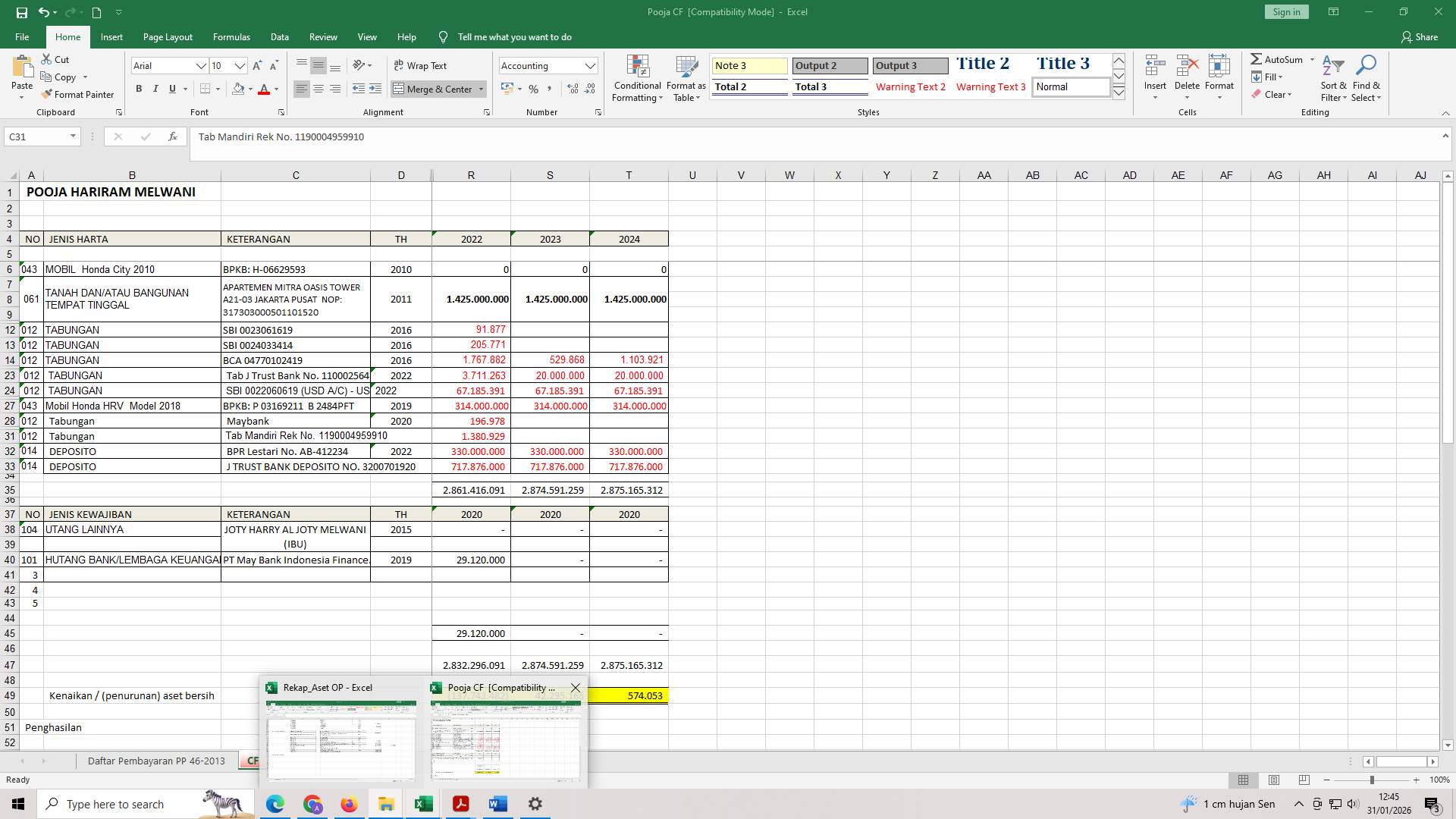 Screenshot 1ae45038-04ad-5dc8-1203-50616aa5dade_2026-01-31_12-45-46_1.jpg