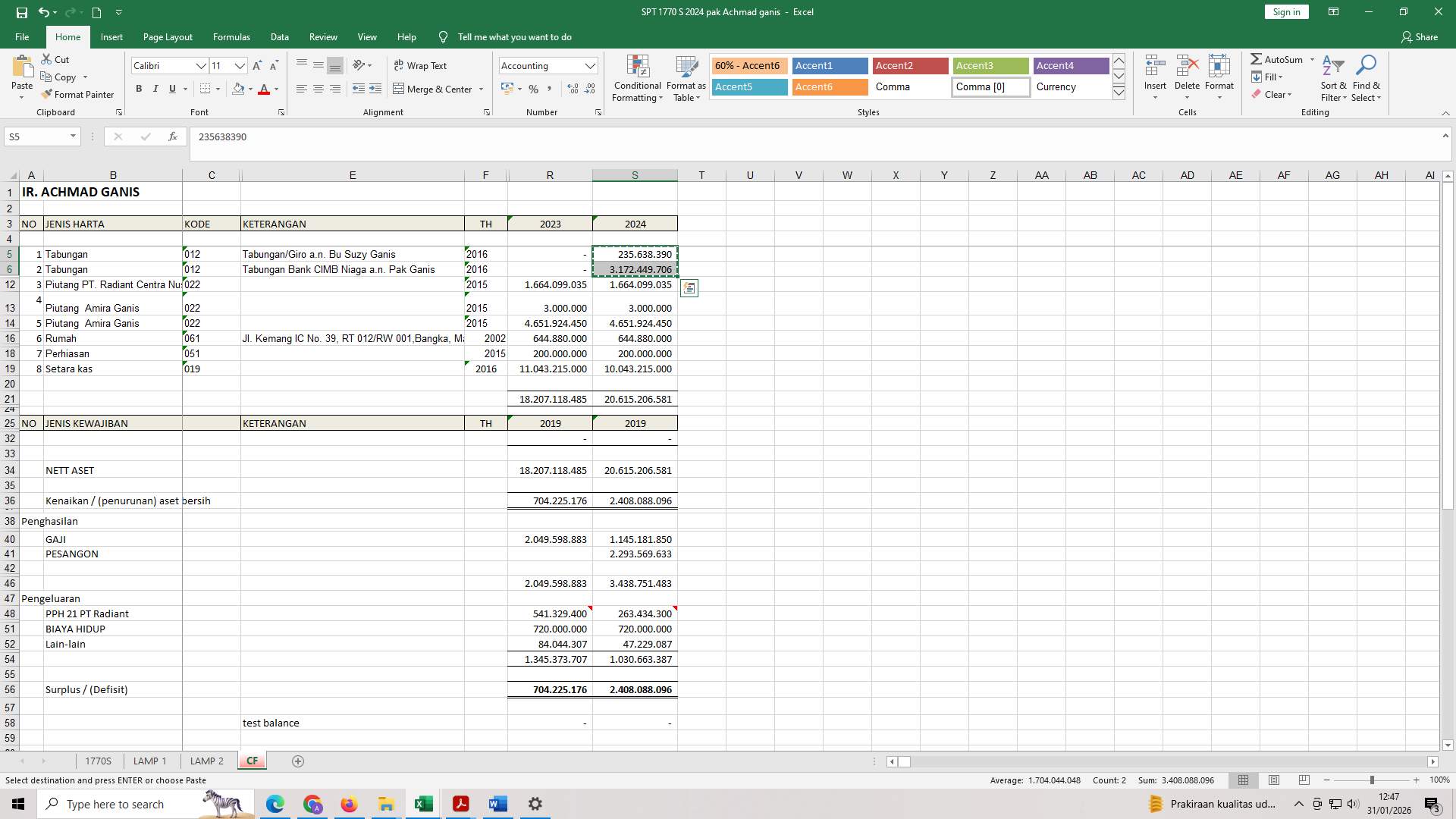 Screenshot 1ae45038-04ad-5dc8-1203-50616aa5dade_2026-01-31_12-47-37_1.jpg