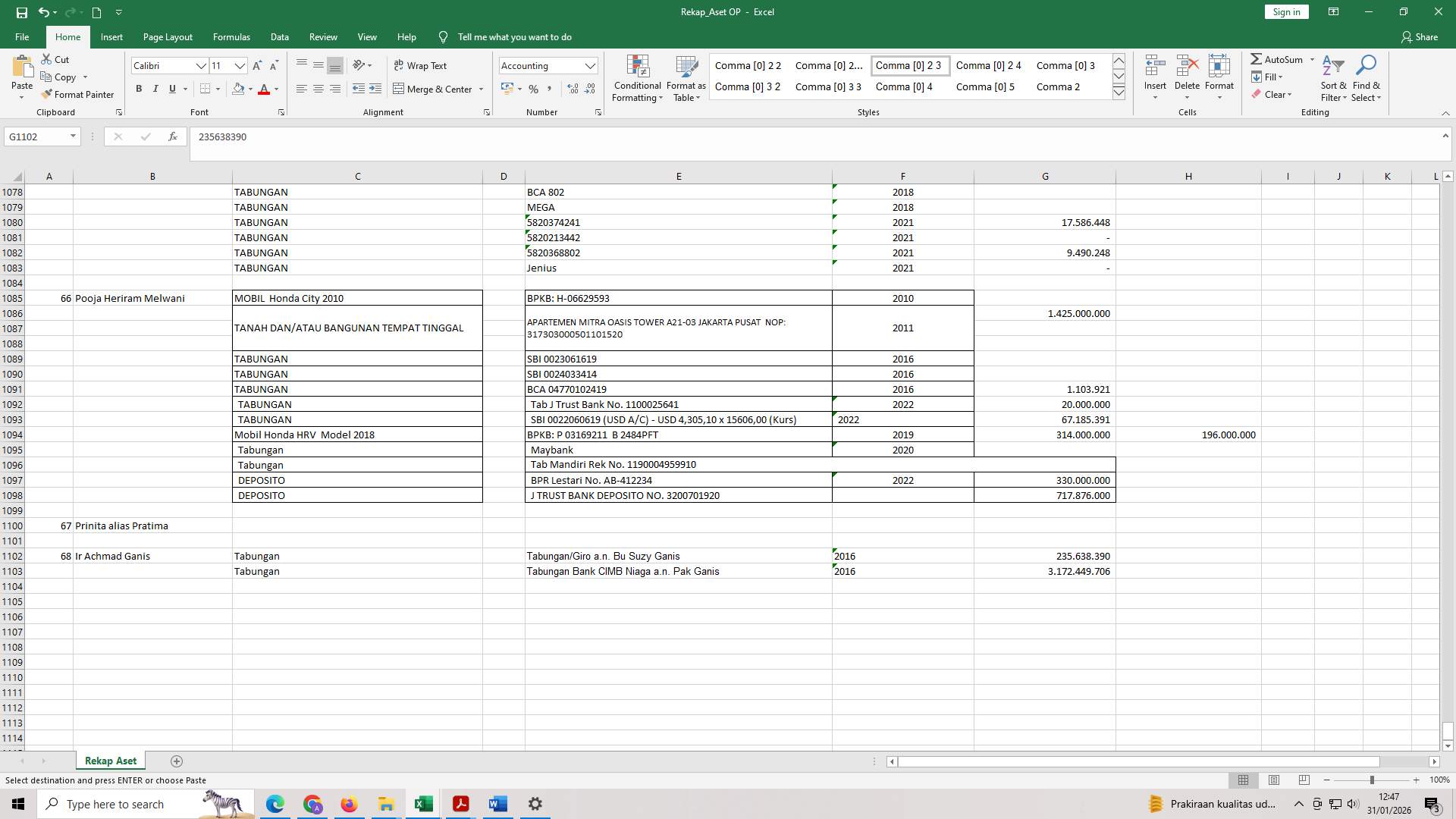 Screenshot 1ae45038-04ad-5dc8-1203-50616aa5dade_2026-01-31_12-47-46_1.jpg