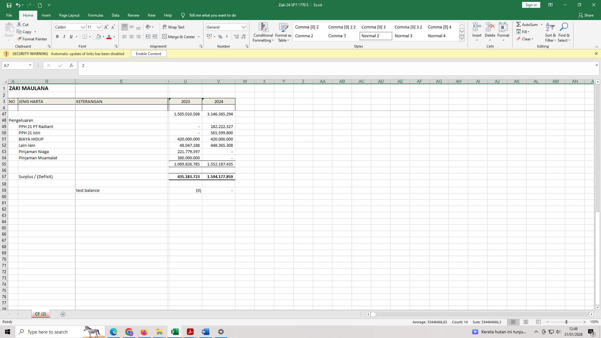 Screenshot 1ae45038-04ad-5dc8-1203-50616aa5dade_2026-01-31_12-49-33_1.jpg