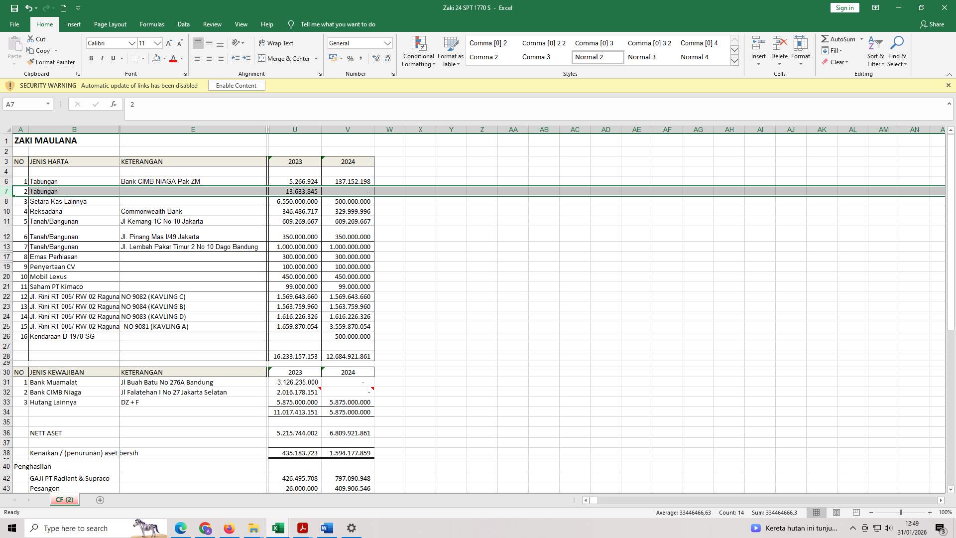 Screenshot 1ae45038-04ad-5dc8-1203-50616aa5dade_2026-01-31_12-49-38_1.jpg