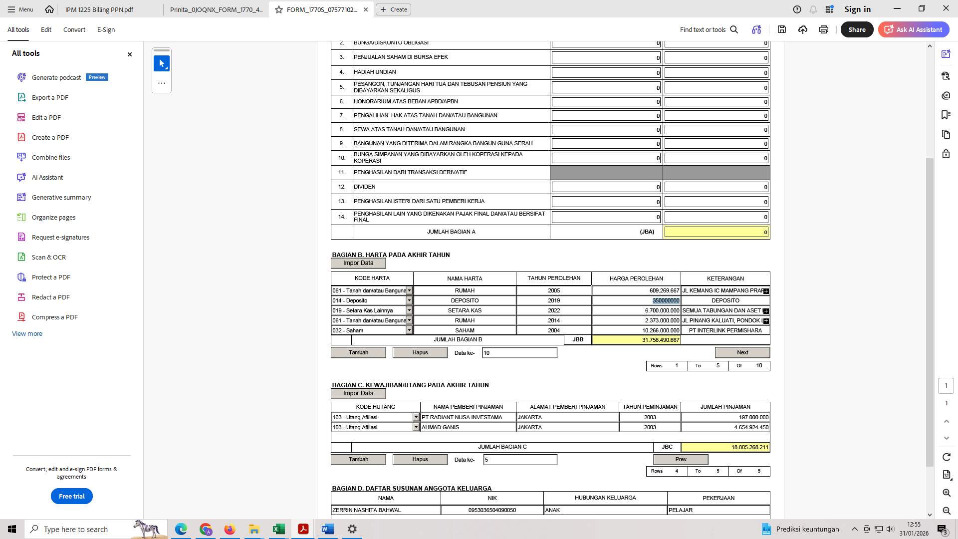 Screenshot 1ae45038-04ad-5dc8-1203-50616aa5dade_2026-01-31_12-55-39_1.jpg