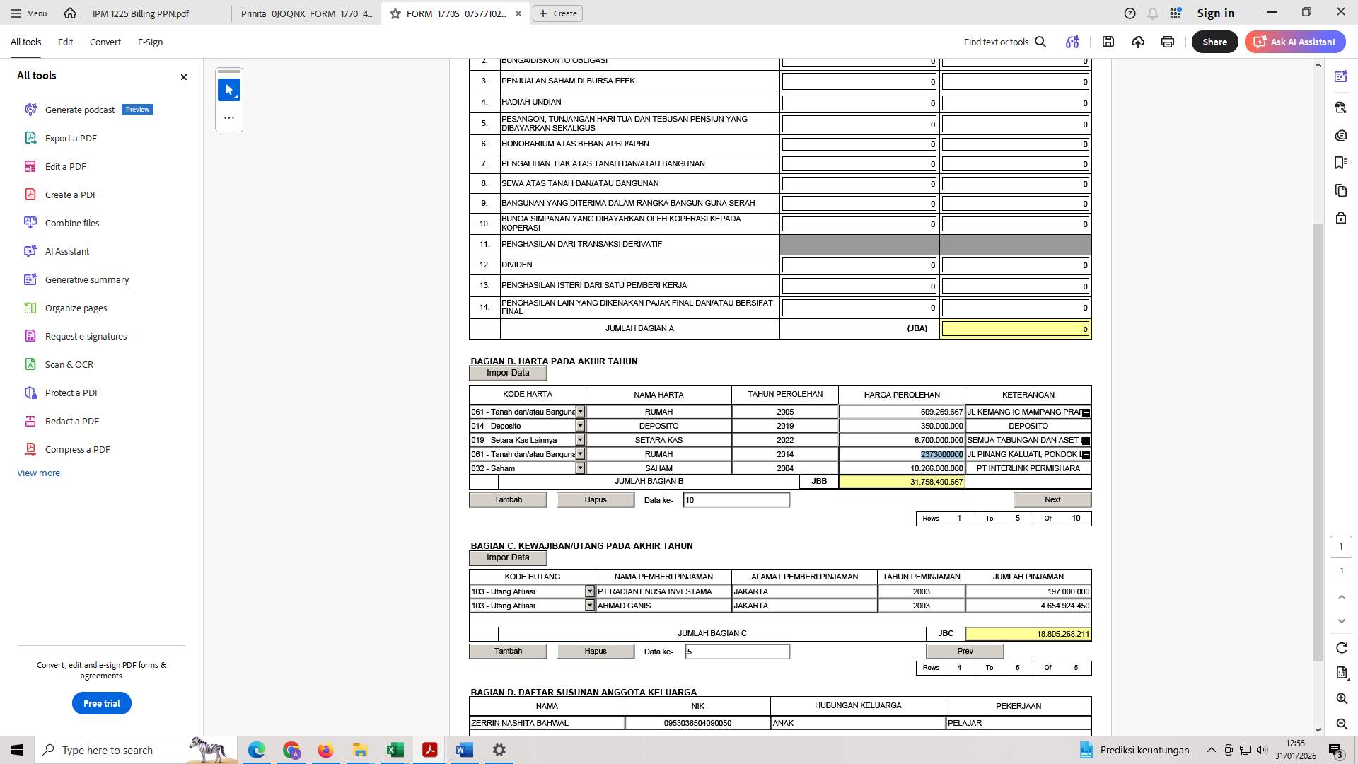 Screenshot 1ae45038-04ad-5dc8-1203-50616aa5dade_2026-01-31_12-55-47_1.jpg