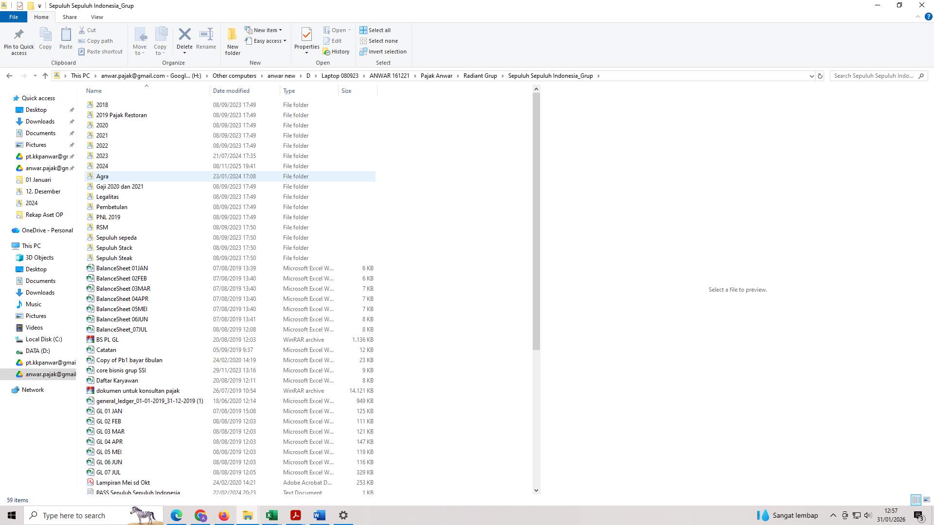 Screenshot 1ae45038-04ad-5dc8-1203-50616aa5dade_2026-01-31_12-57-39_1.jpg