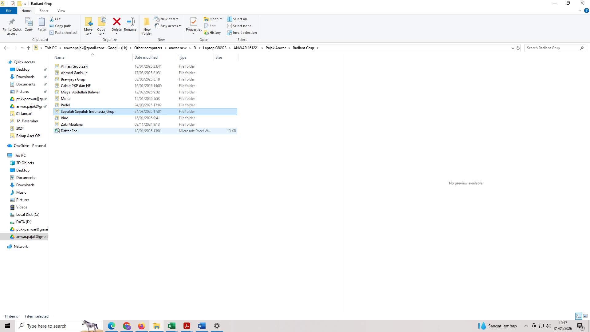 Screenshot 1ae45038-04ad-5dc8-1203-50616aa5dade_2026-01-31_12-57-47_1.jpg