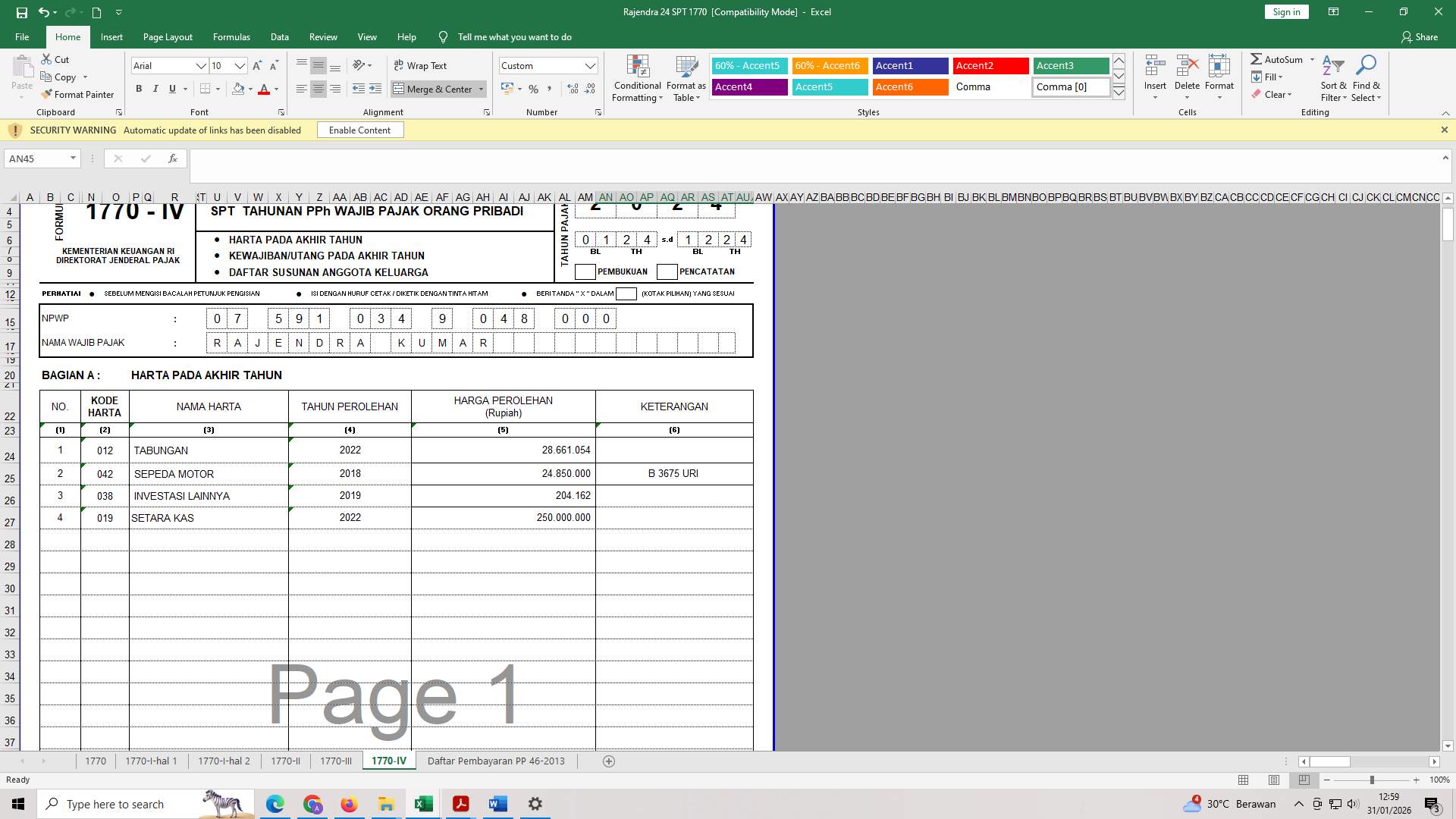 Screenshot 1ae45038-04ad-5dc8-1203-50616aa5dade_2026-01-31_12-59-34_1.jpg