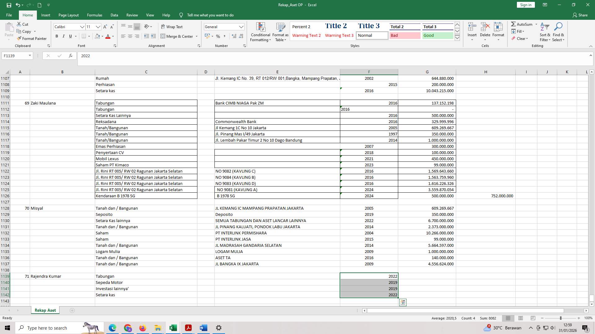 Screenshot 1ae45038-04ad-5dc8-1203-50616aa5dade_2026-01-31_12-59-39_1.jpg