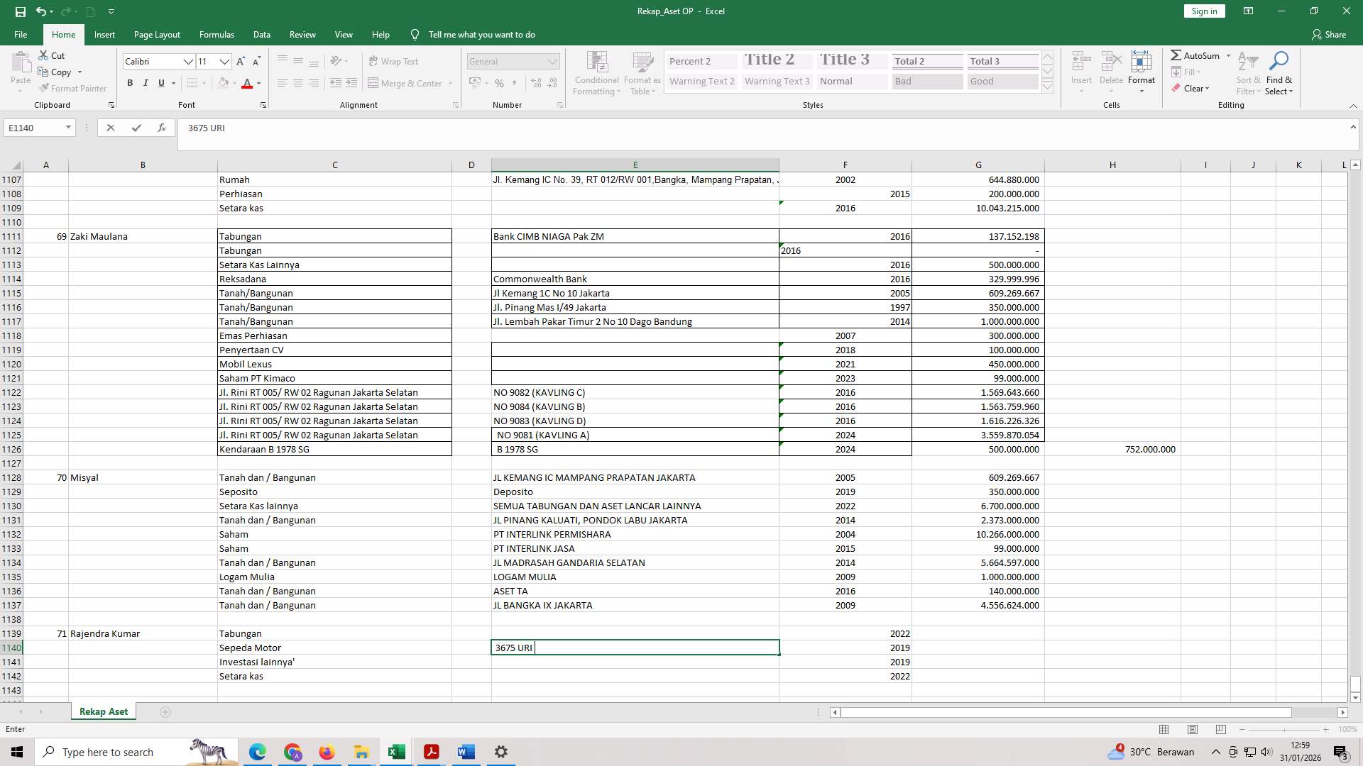Screenshot 1ae45038-04ad-5dc8-1203-50616aa5dade_2026-01-31_12-59-47_1.jpg