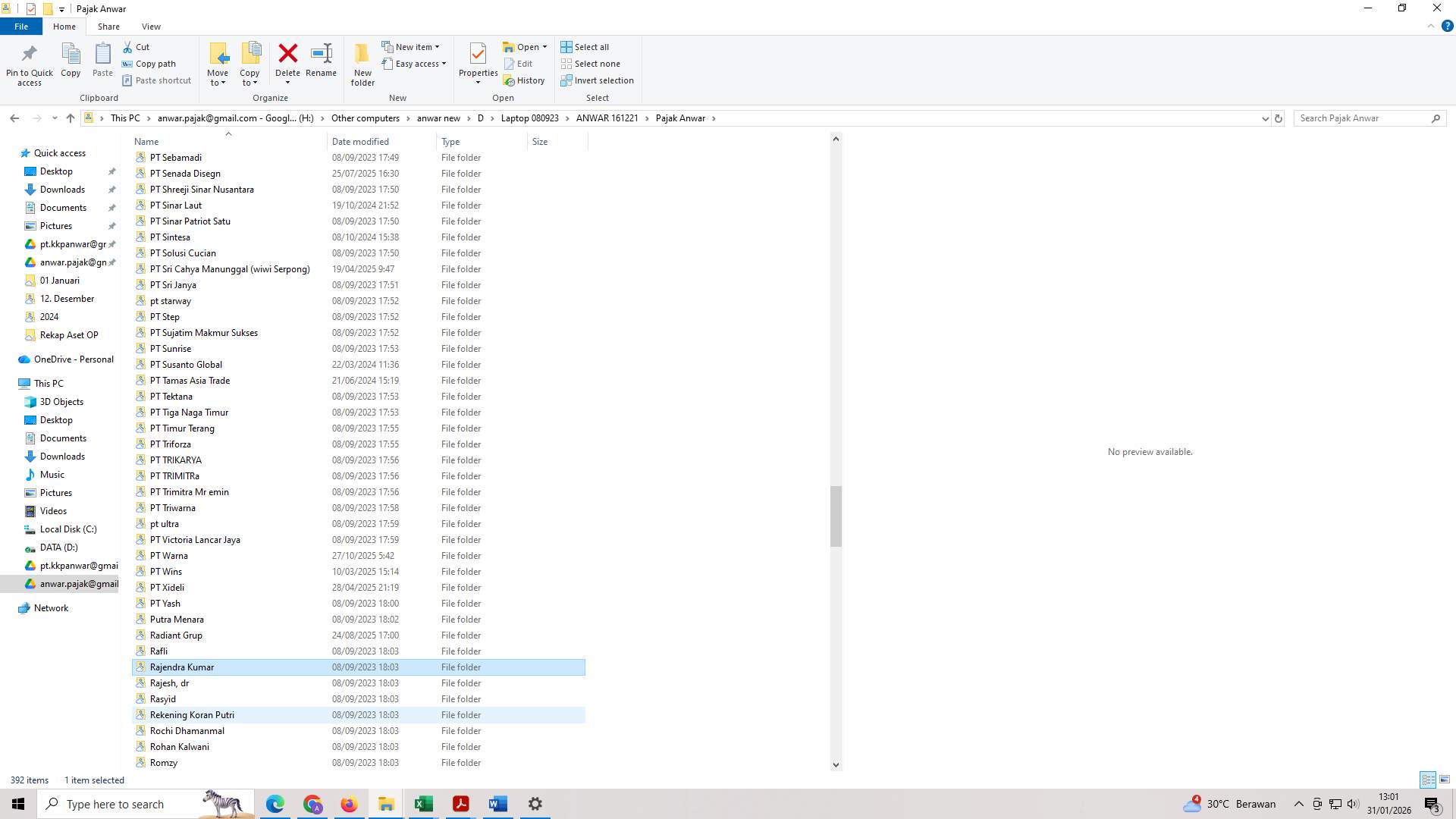 Screenshot 1ae45038-04ad-5dc8-1203-50616aa5dade_2026-01-31_13-01-35_1.jpg