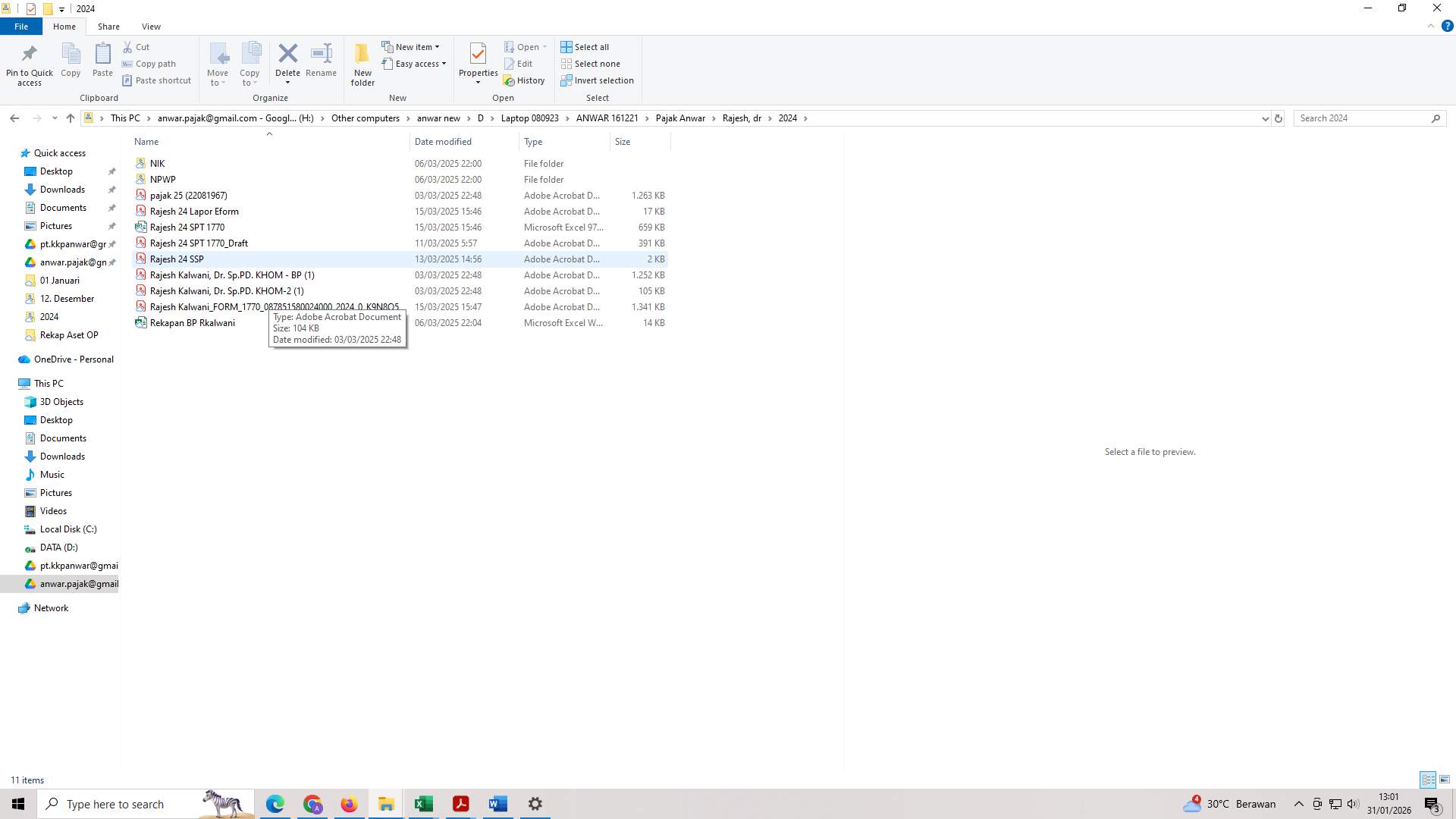 Screenshot 1ae45038-04ad-5dc8-1203-50616aa5dade_2026-01-31_13-01-48_1.jpg