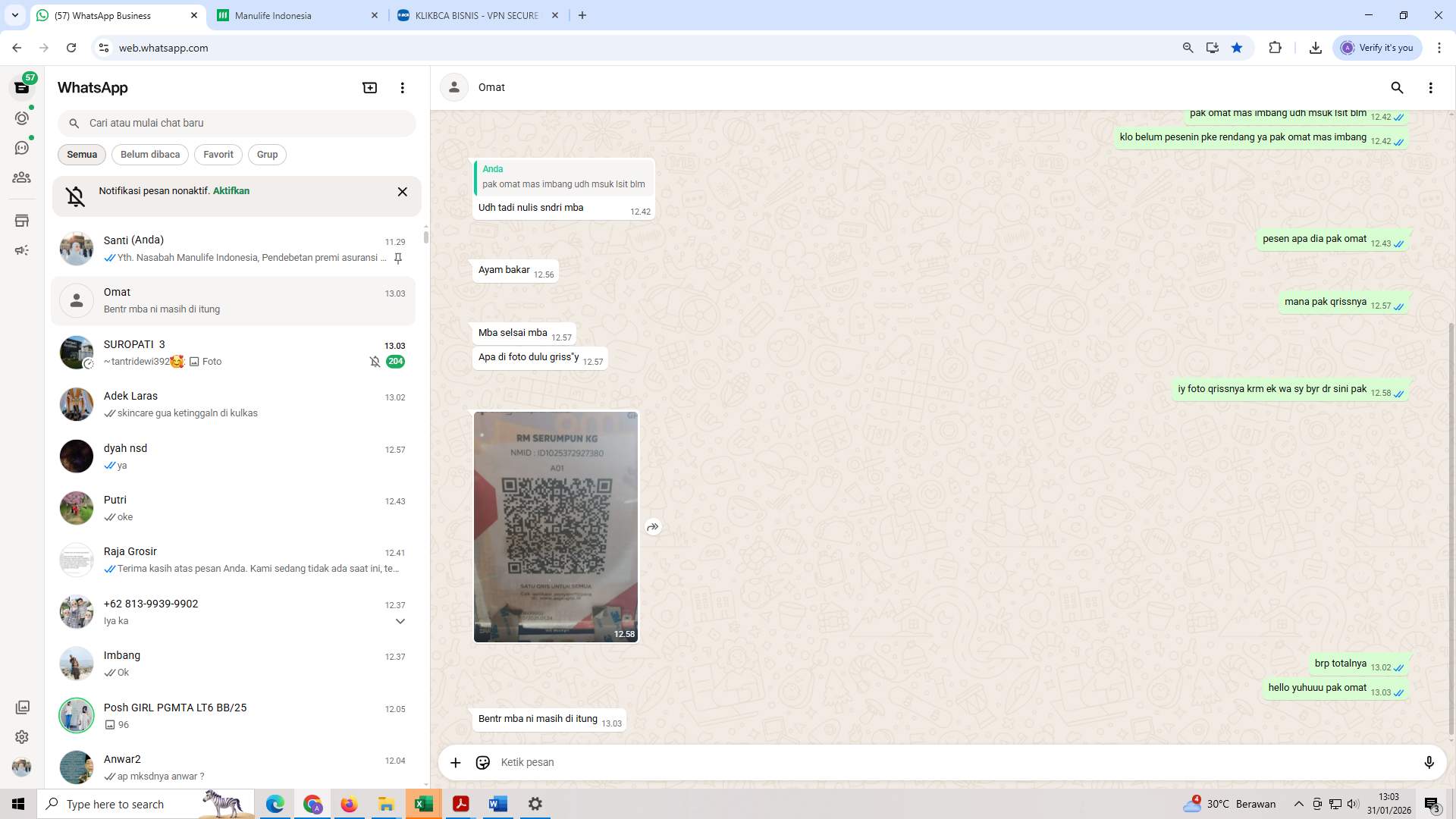 Screenshot 1ae45038-04ad-5dc8-1203-50616aa5dade_2026-01-31_13-03-40_1.jpg