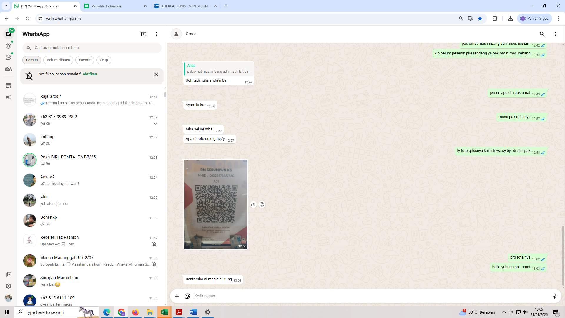 Screenshot 1ae45038-04ad-5dc8-1203-50616aa5dade_2026-01-31_13-05-35_1.jpg