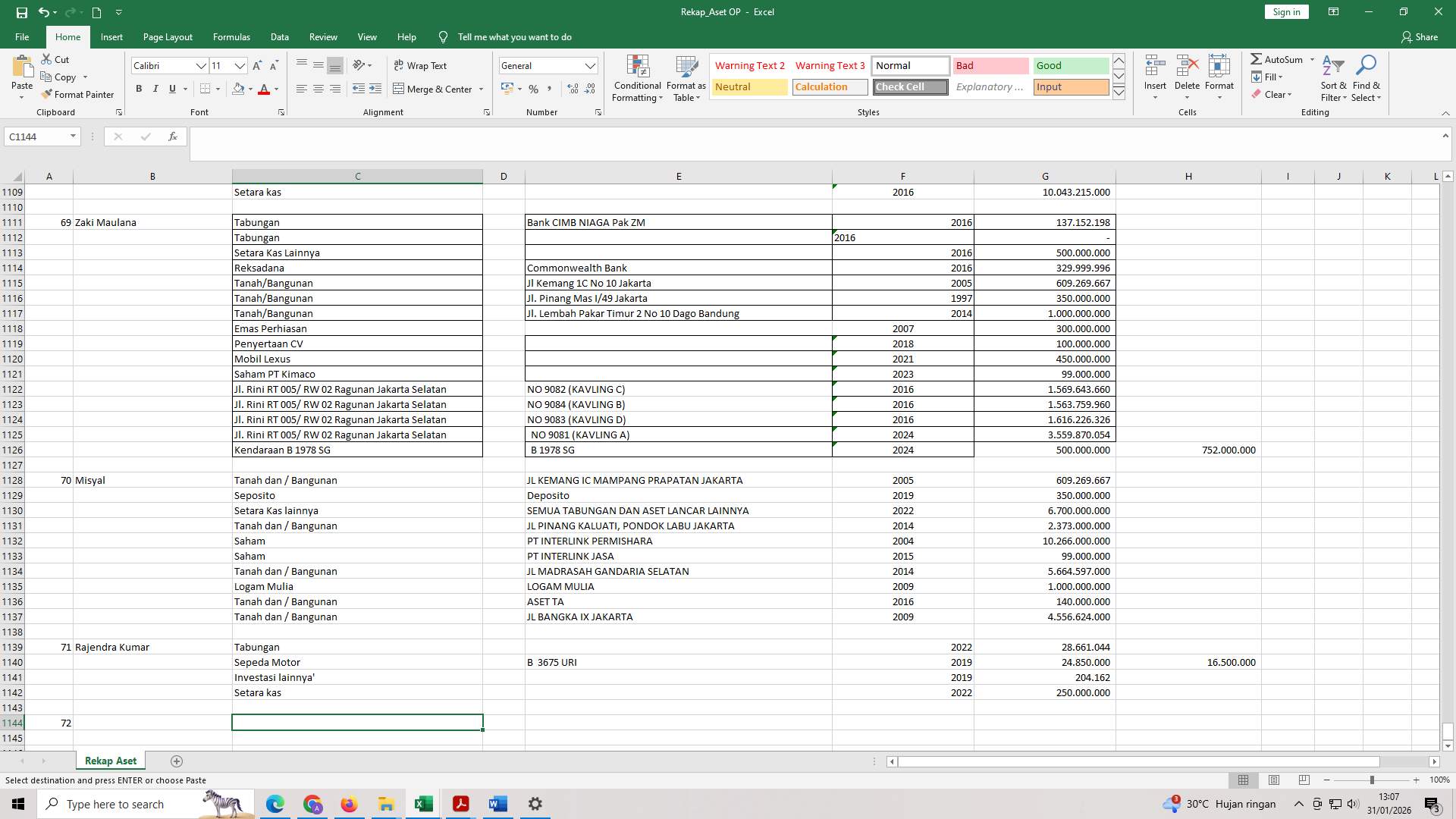 Screenshot 1ae45038-04ad-5dc8-1203-50616aa5dade_2026-01-31_13-07-35_1.jpg