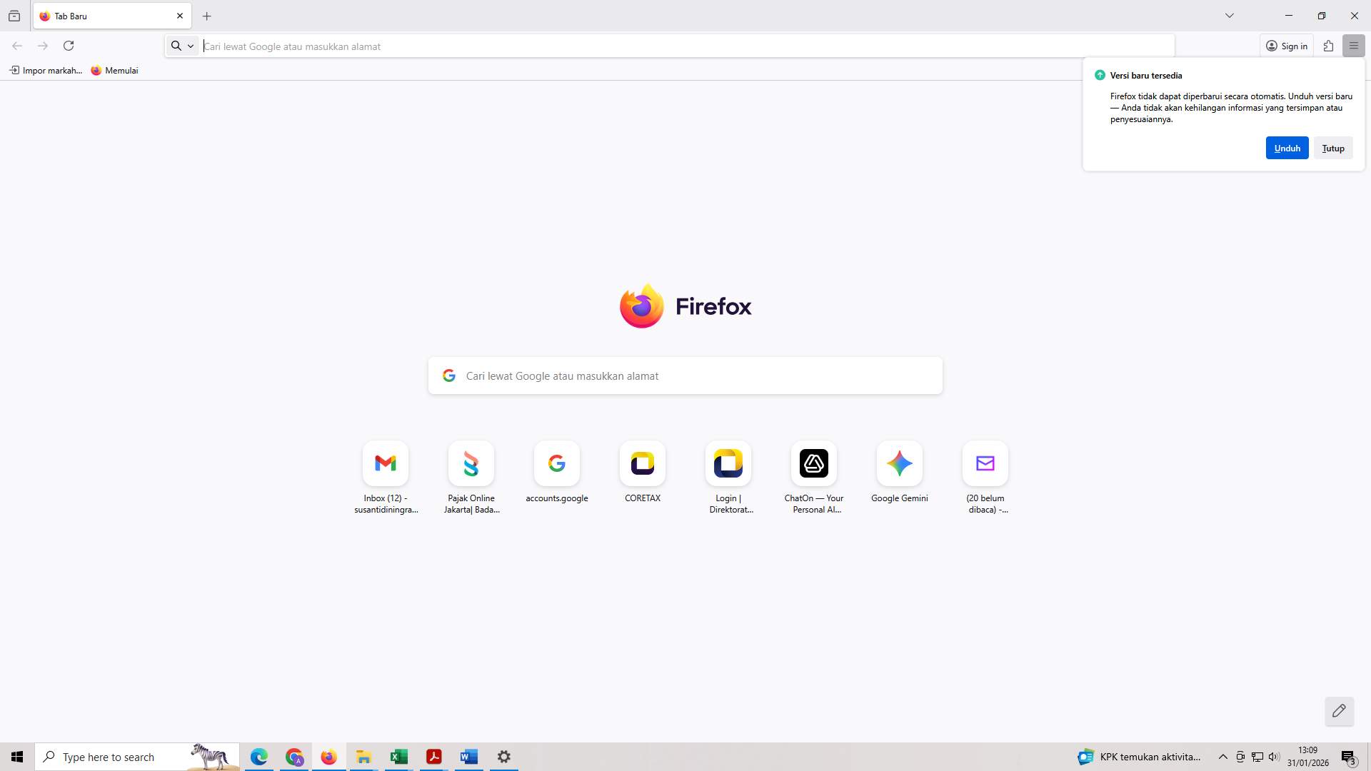 Screenshot 1ae45038-04ad-5dc8-1203-50616aa5dade_2026-01-31_13-09-36_1.jpg