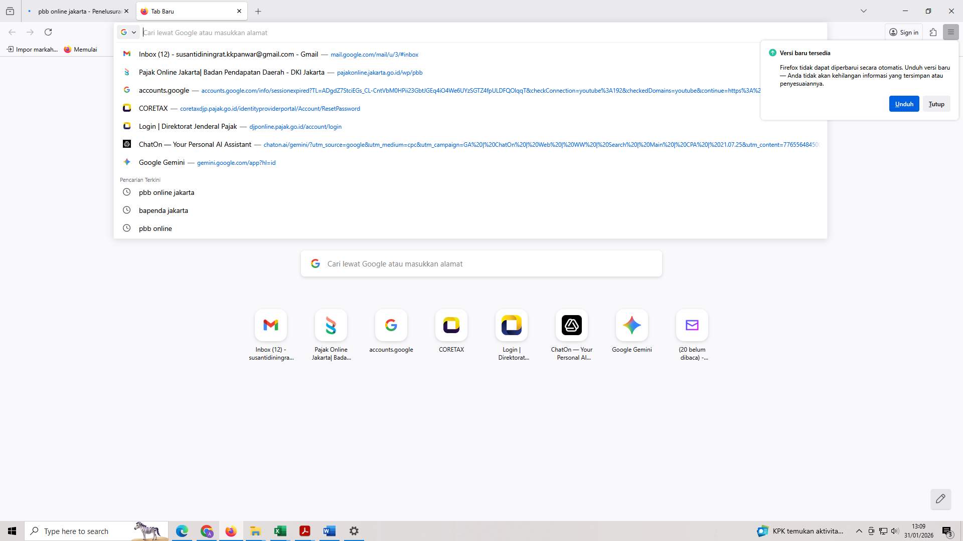 Screenshot 1ae45038-04ad-5dc8-1203-50616aa5dade_2026-01-31_13-09-41_1.jpg