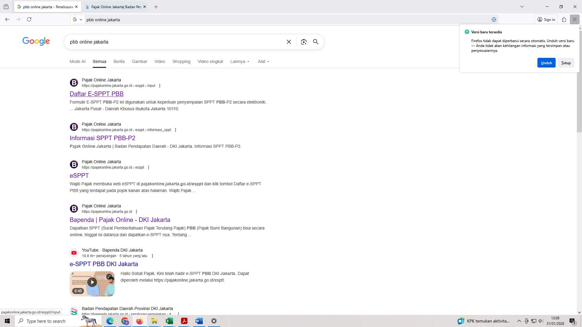 Screenshot 1ae45038-04ad-5dc8-1203-50616aa5dade_2026-01-31_13-09-49_1.jpg