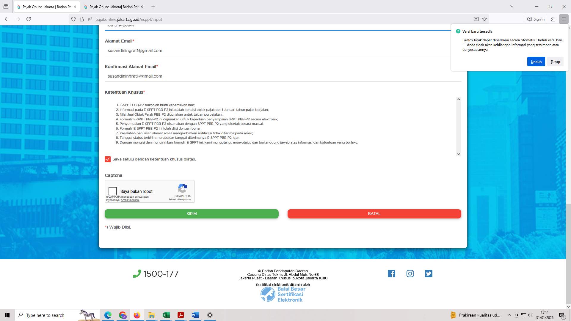 Screenshot 1ae45038-04ad-5dc8-1203-50616aa5dade_2026-01-31_13-11-36_1.jpg