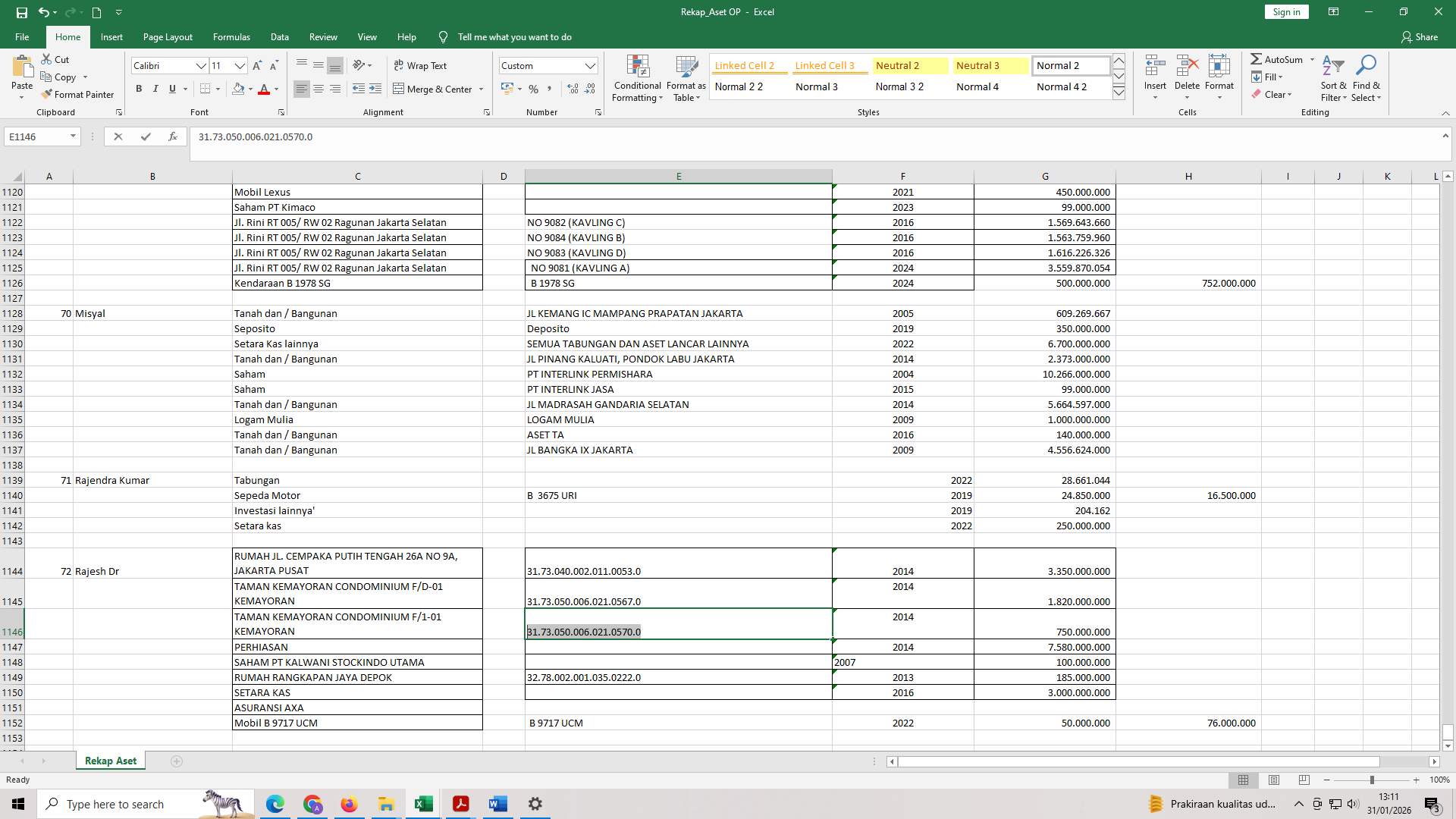 Screenshot 1ae45038-04ad-5dc8-1203-50616aa5dade_2026-01-31_13-11-42_1.jpg