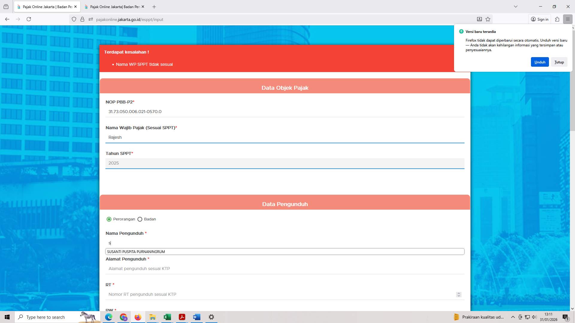 Screenshot 1ae45038-04ad-5dc8-1203-50616aa5dade_2026-01-31_13-11-49_1.jpg