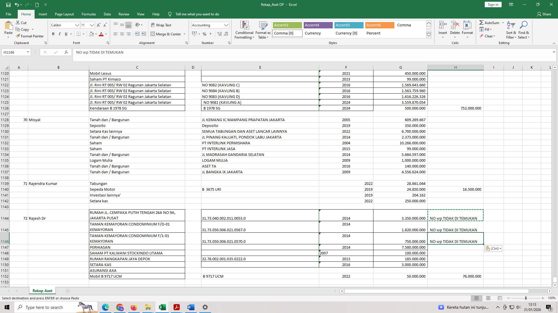 Screenshot 1ae45038-04ad-5dc8-1203-50616aa5dade_2026-01-31_13-13-36_1.jpg