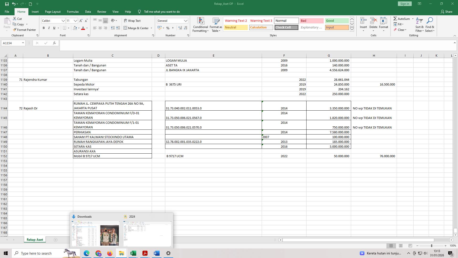Screenshot 1ae45038-04ad-5dc8-1203-50616aa5dade_2026-01-31_13-13-43_1.jpg