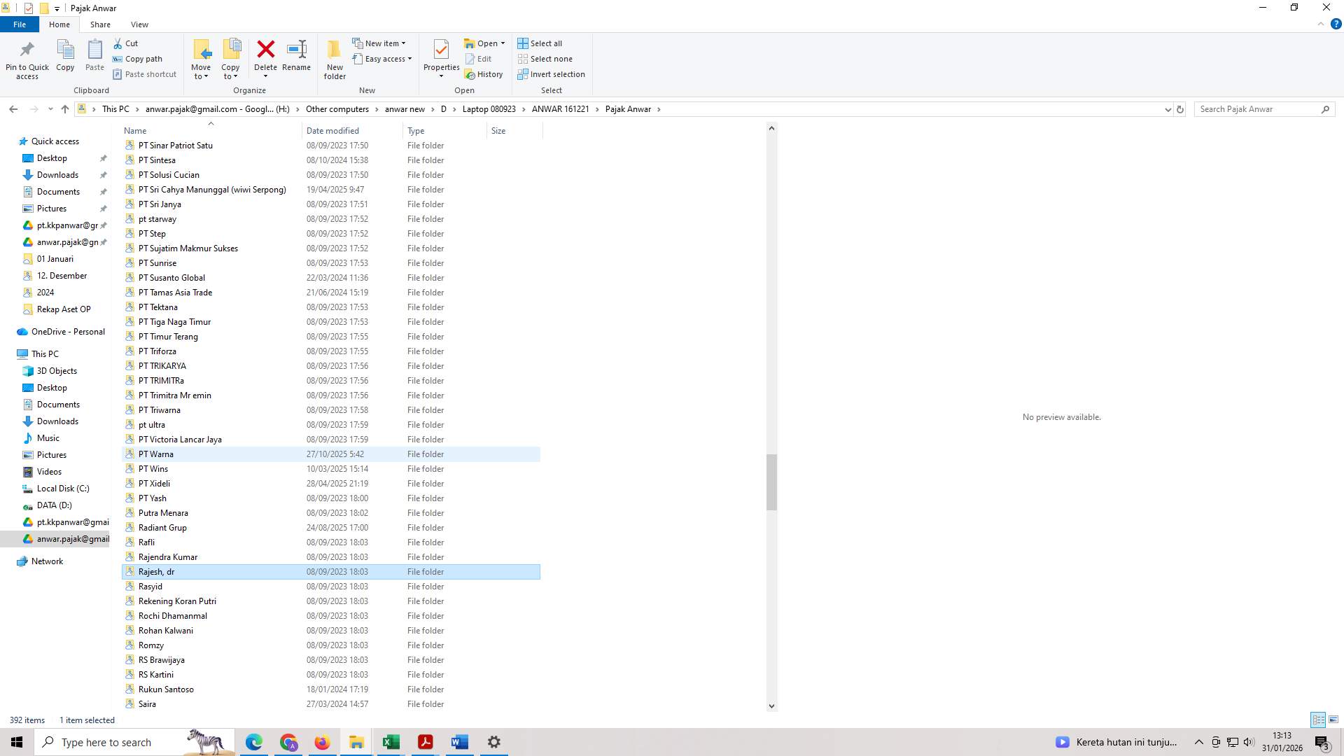 Screenshot 1ae45038-04ad-5dc8-1203-50616aa5dade_2026-01-31_13-13-49_1.jpg