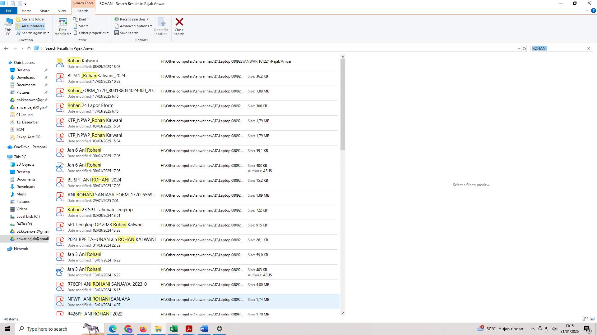 Screenshot 1ae45038-04ad-5dc8-1203-50616aa5dade_2026-01-31_13-15-50_1.jpg