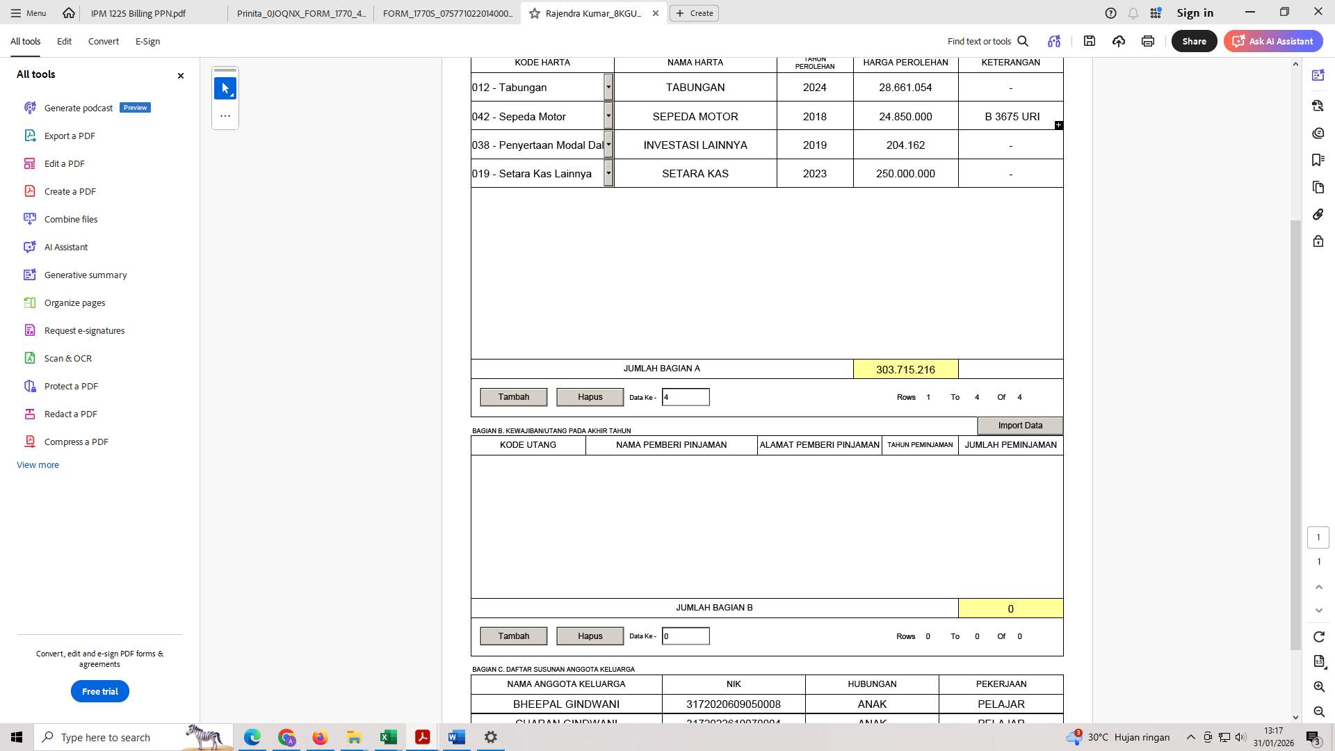 Screenshot 1ae45038-04ad-5dc8-1203-50616aa5dade_2026-01-31_13-17-37_1.jpg