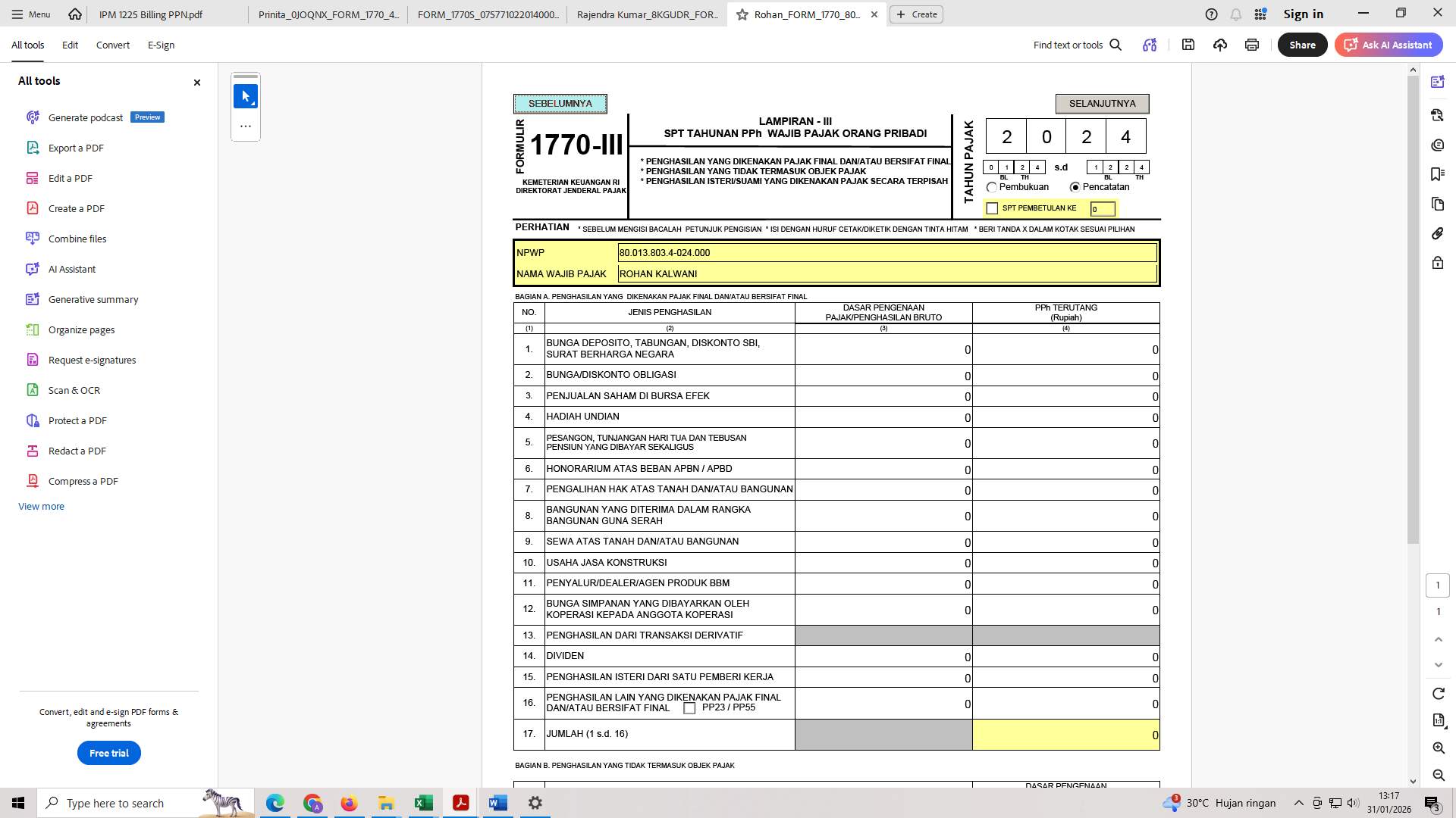 Screenshot 1ae45038-04ad-5dc8-1203-50616aa5dade_2026-01-31_13-17-44_1.jpg
