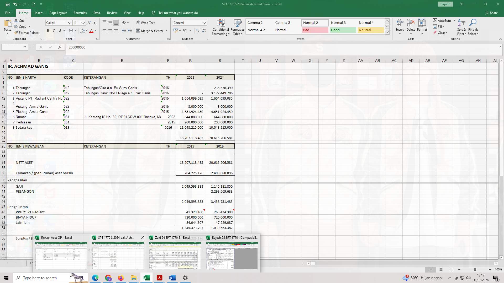 Screenshot 1ae45038-04ad-5dc8-1203-50616aa5dade_2026-01-31_13-17-50_1.jpg