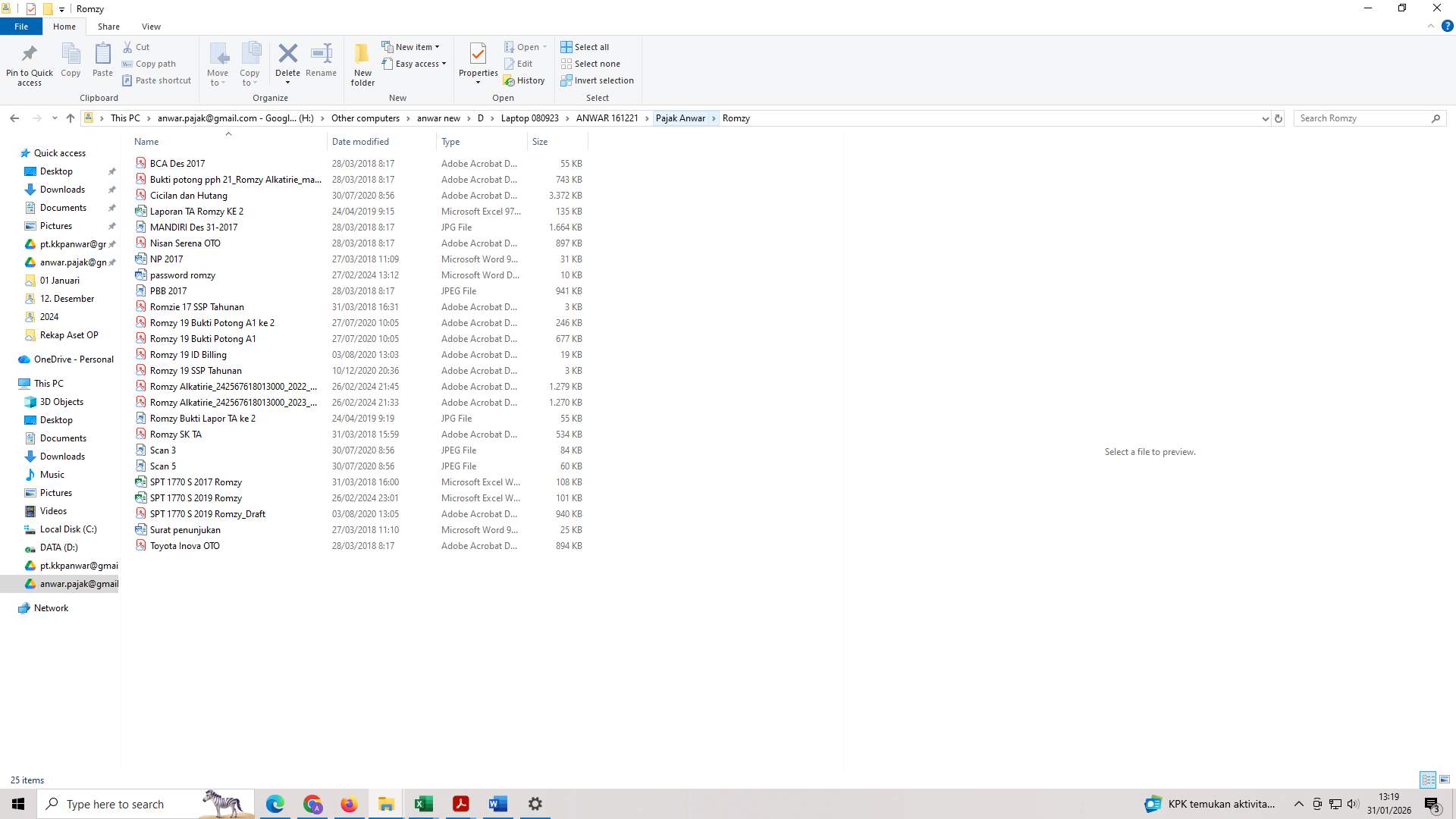 Screenshot 1ae45038-04ad-5dc8-1203-50616aa5dade_2026-01-31_13-19-37_1.jpg