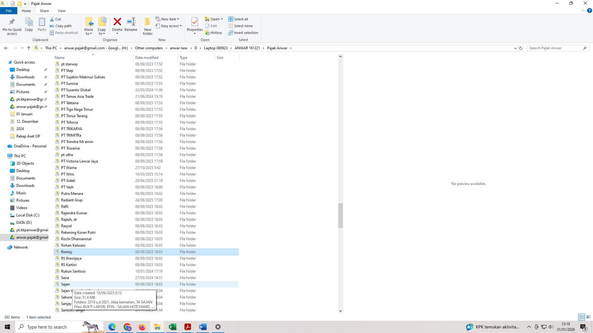 Screenshot 1ae45038-04ad-5dc8-1203-50616aa5dade_2026-01-31_13-19-44_1.jpg