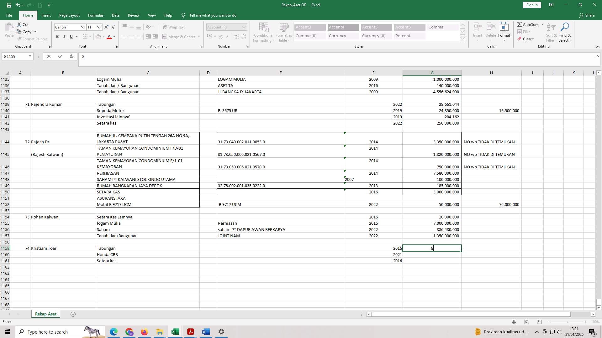 Screenshot 1ae45038-04ad-5dc8-1203-50616aa5dade_2026-01-31_13-21-38_1.jpg