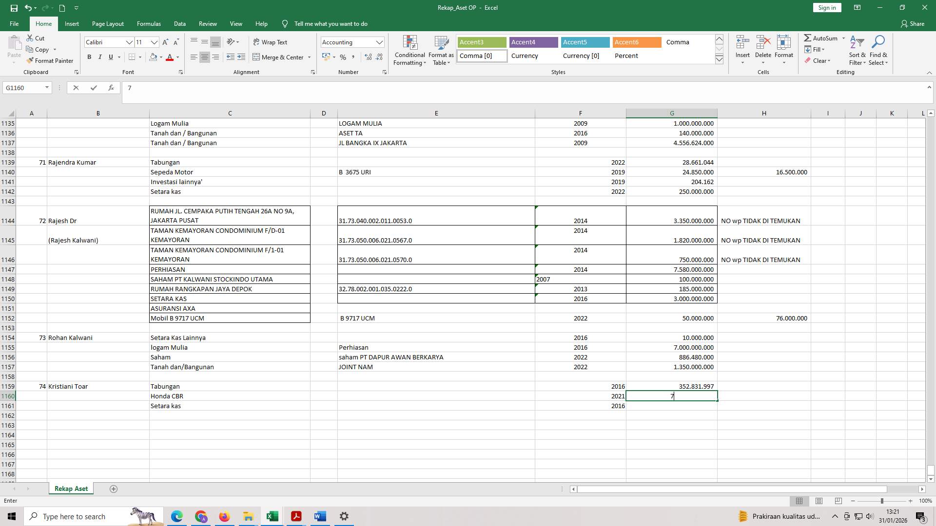 Screenshot 1ae45038-04ad-5dc8-1203-50616aa5dade_2026-01-31_13-21-44_1.jpg