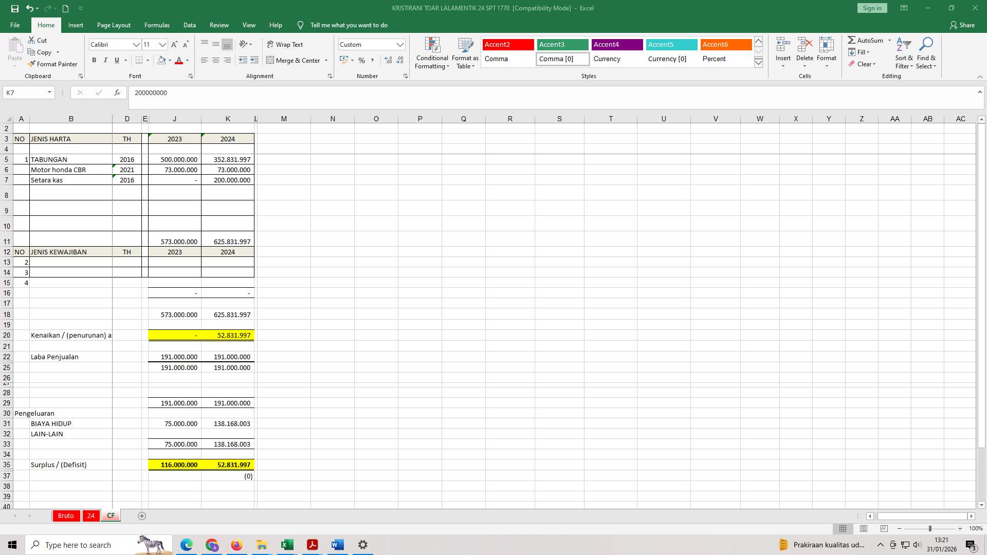 Screenshot 1ae45038-04ad-5dc8-1203-50616aa5dade_2026-01-31_13-21-51_1.jpg
