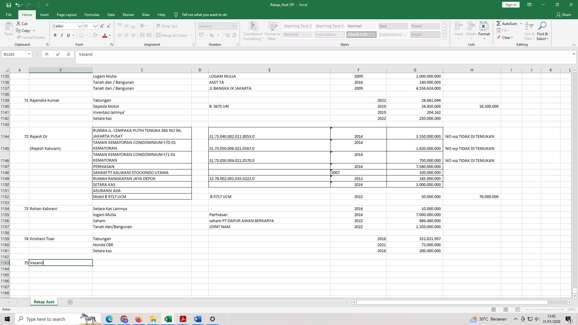Screenshot 1ae45038-04ad-5dc8-1203-50616aa5dade_2026-01-31_13-43-41_1.jpg