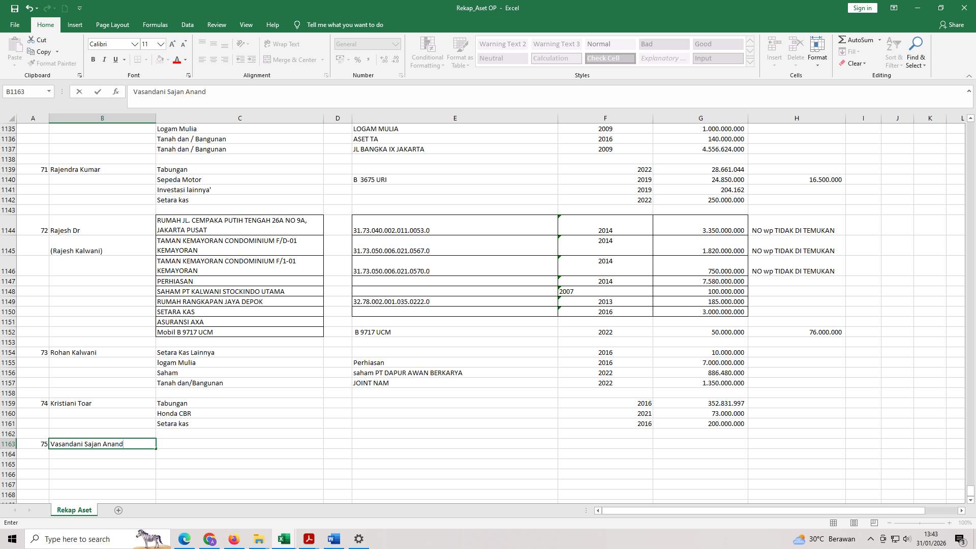 Screenshot 1ae45038-04ad-5dc8-1203-50616aa5dade_2026-01-31_13-43-48_1.jpg