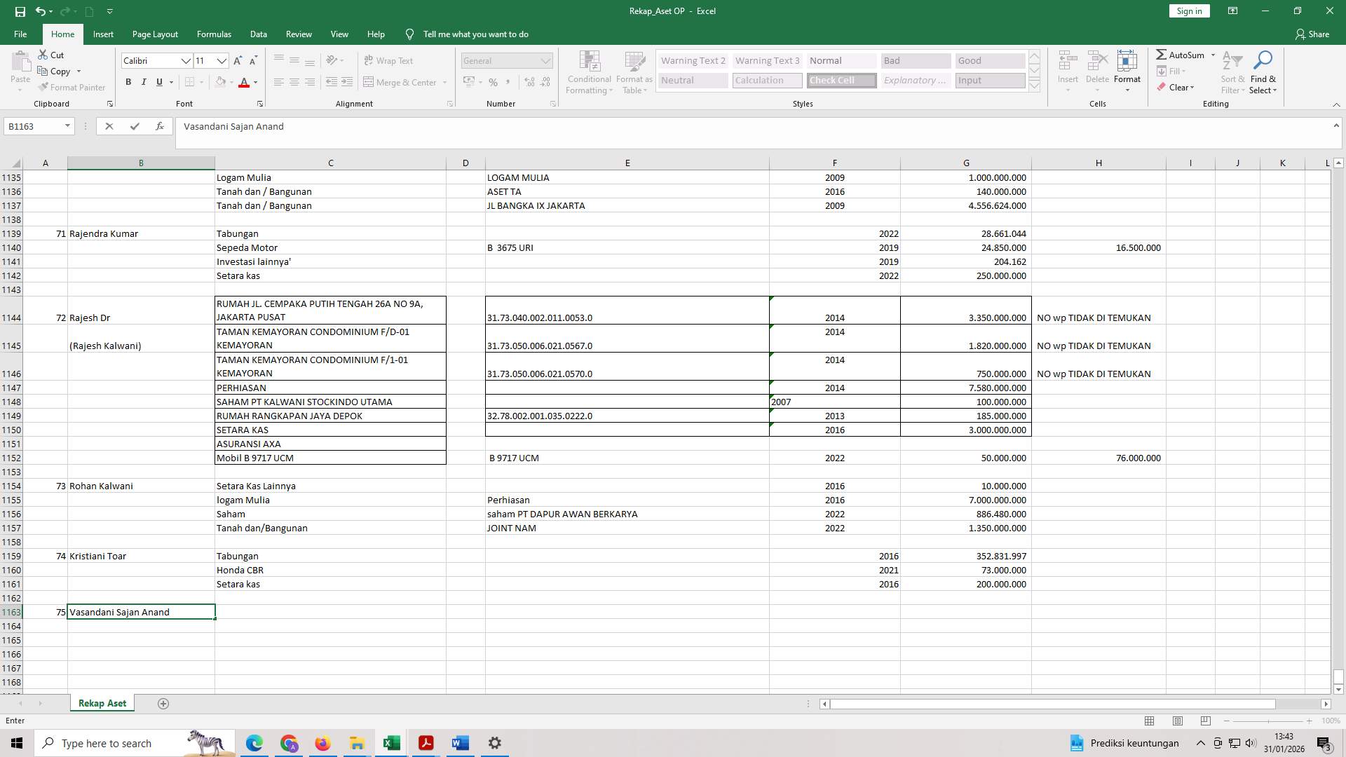 Screenshot 1ae45038-04ad-5dc8-1203-50616aa5dade_2026-01-31_13-43-54_1.jpg