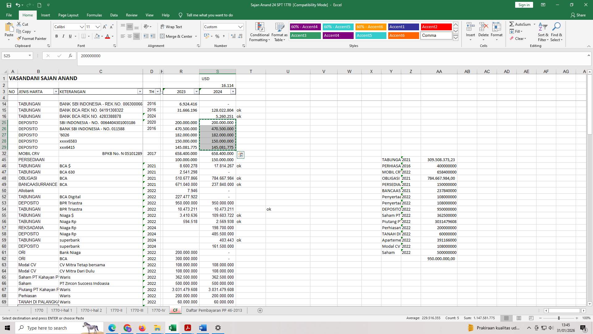 Screenshot 1ae45038-04ad-5dc8-1203-50616aa5dade_2026-01-31_13-45-42_1.jpg