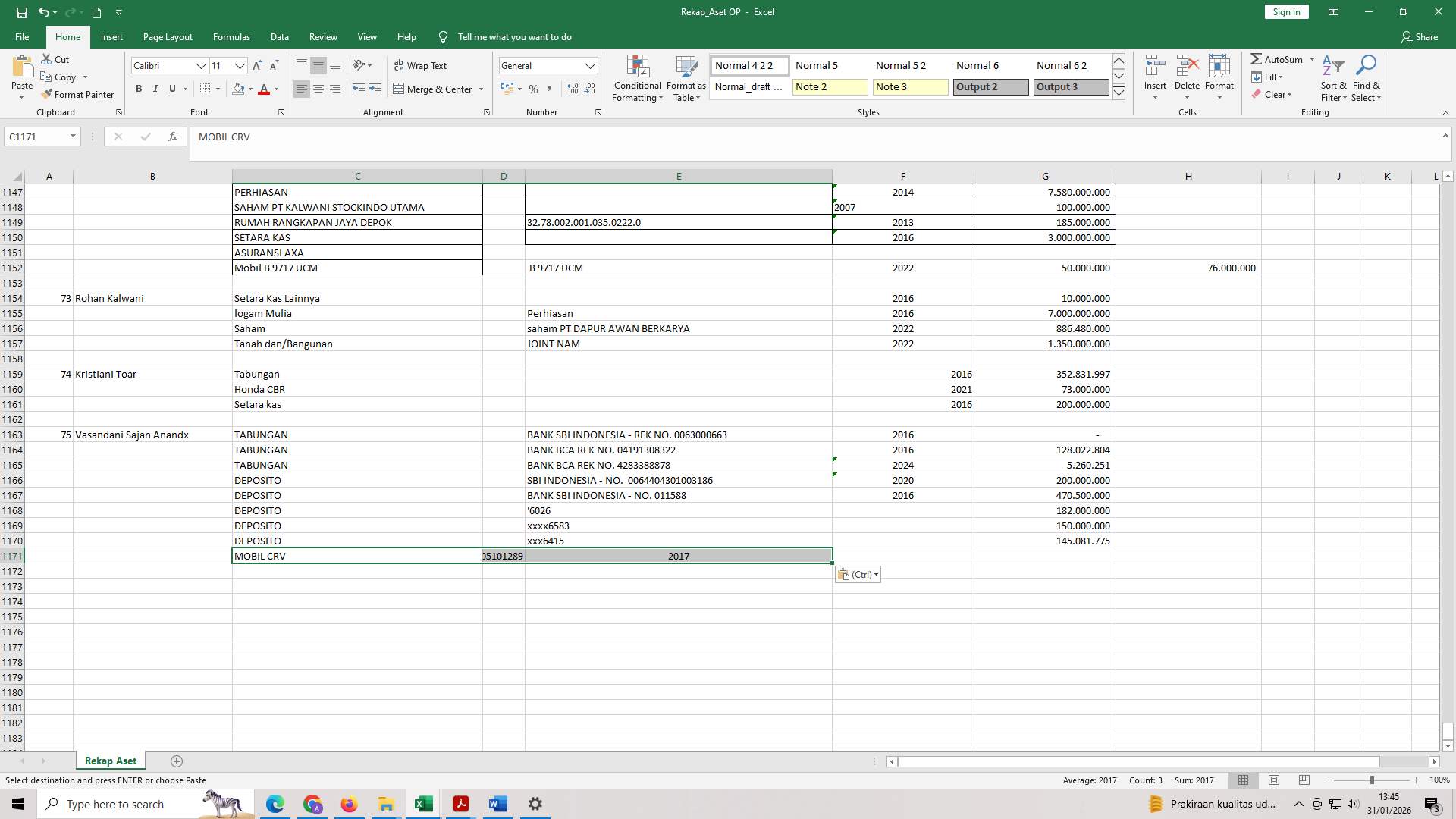 Screenshot 1ae45038-04ad-5dc8-1203-50616aa5dade_2026-01-31_13-45-55_1.jpg