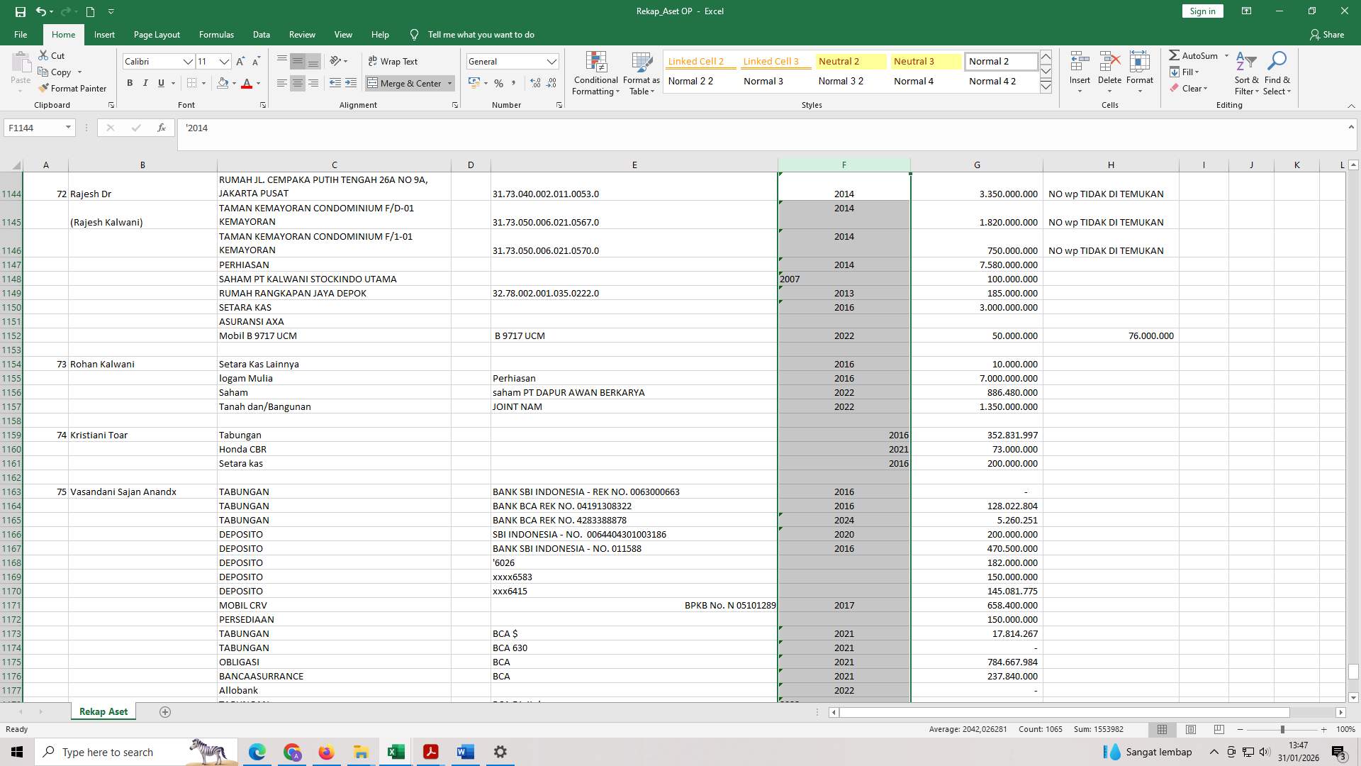 Screenshot 1ae45038-04ad-5dc8-1203-50616aa5dade_2026-01-31_13-47-42_1.jpg