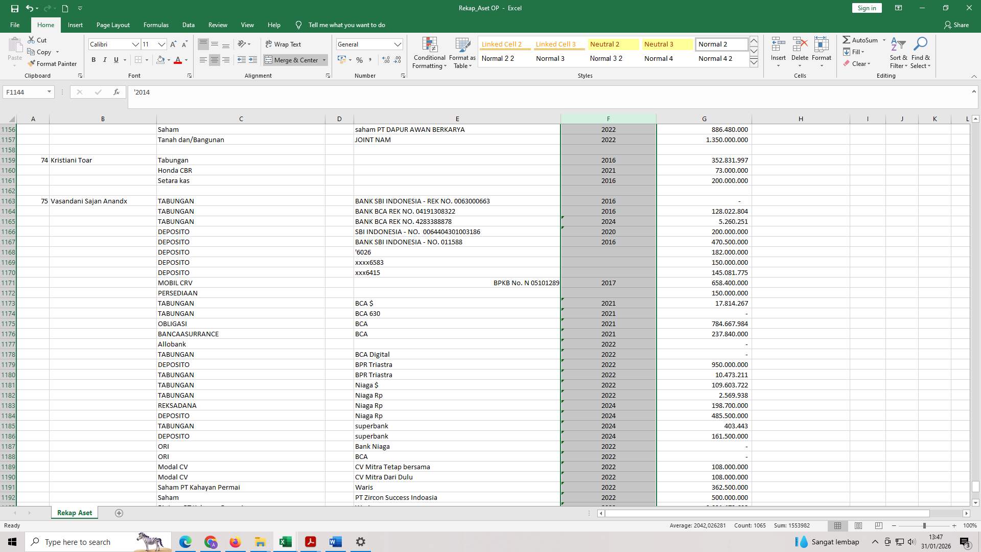 Screenshot 1ae45038-04ad-5dc8-1203-50616aa5dade_2026-01-31_13-47-55_1.jpg
