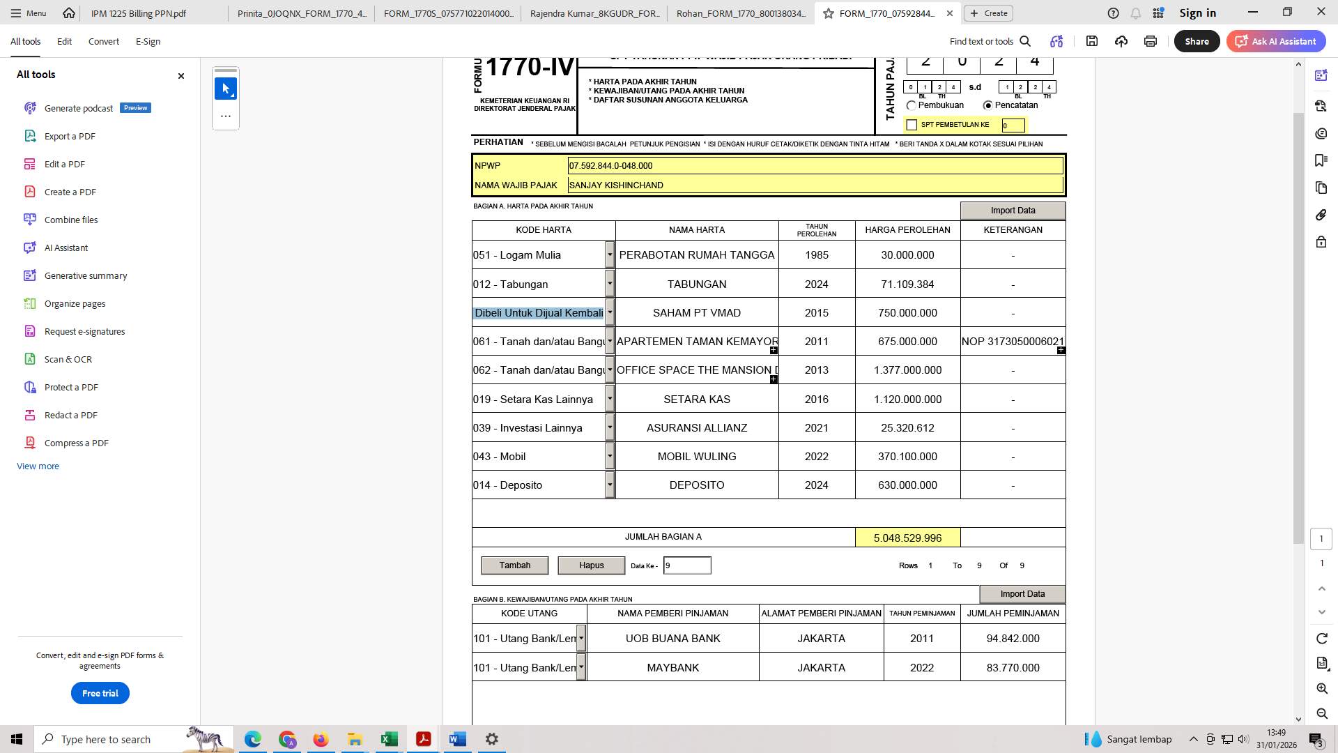 Screenshot 1ae45038-04ad-5dc8-1203-50616aa5dade_2026-01-31_13-49-49_1.jpg