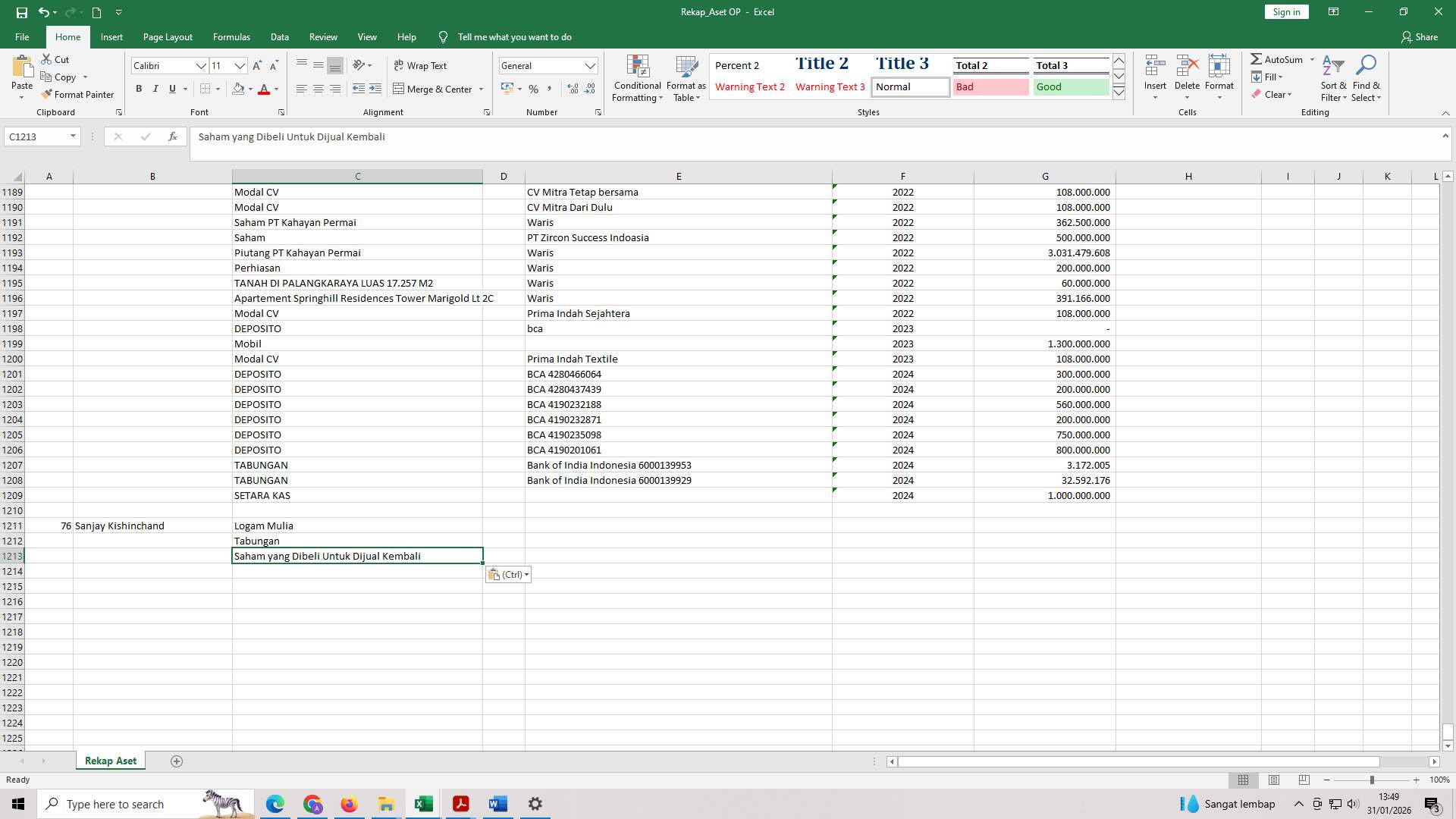 Screenshot 1ae45038-04ad-5dc8-1203-50616aa5dade_2026-01-31_13-49-55_1.jpg