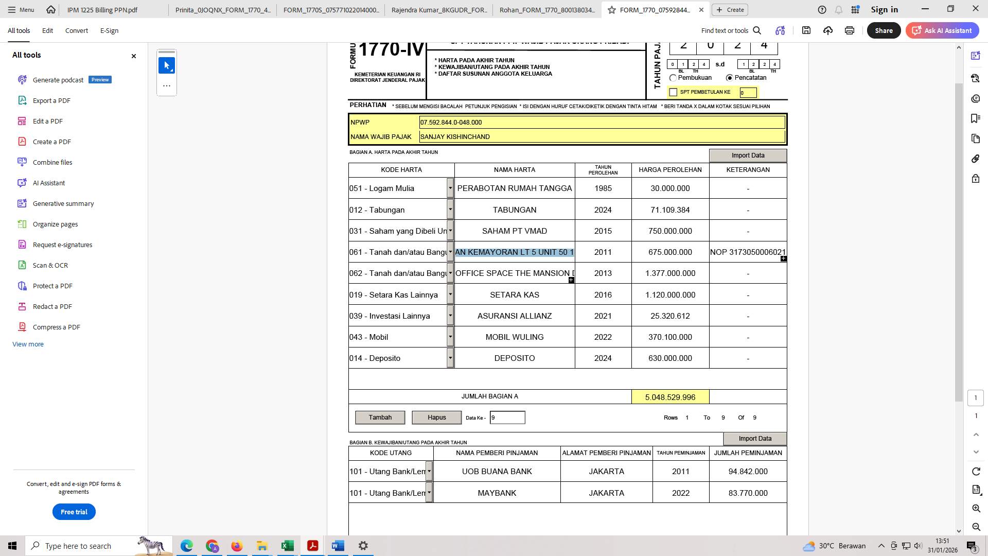 Screenshot 1ae45038-04ad-5dc8-1203-50616aa5dade_2026-01-31_13-51-43_1.jpg