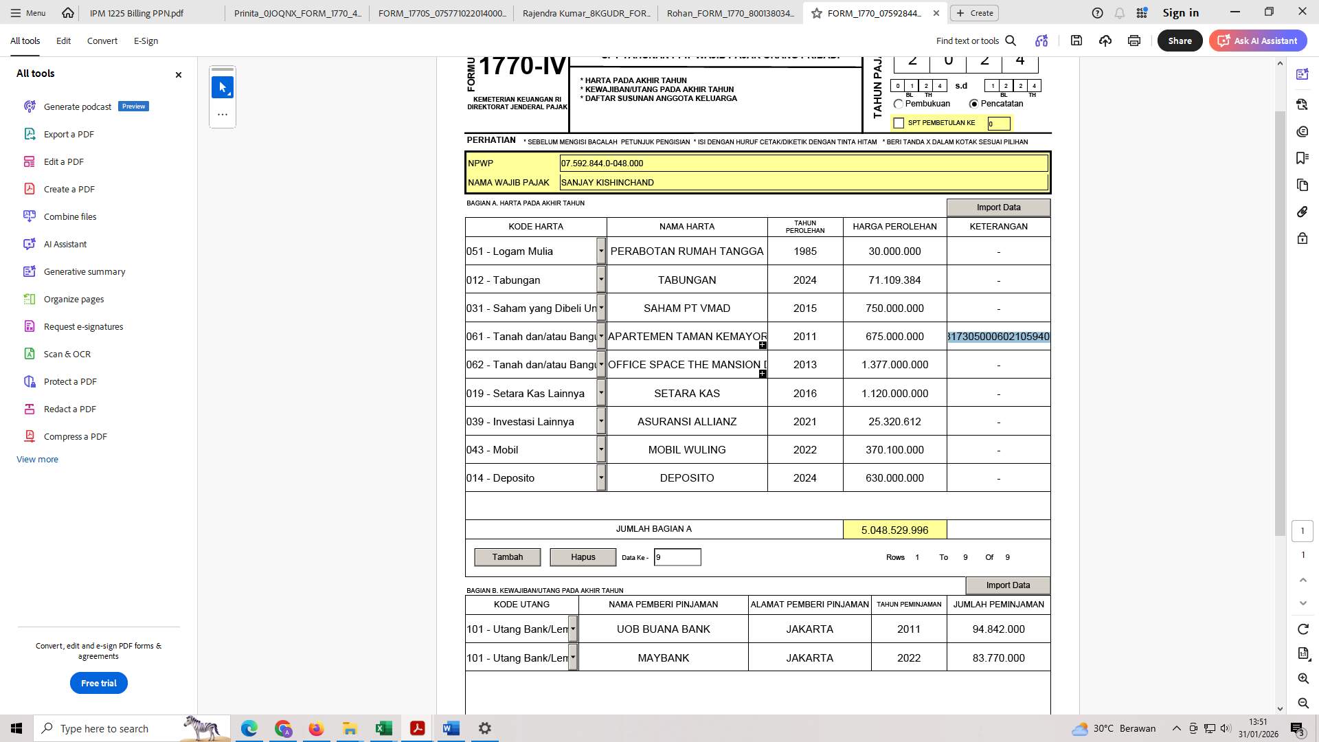 Screenshot 1ae45038-04ad-5dc8-1203-50616aa5dade_2026-01-31_13-51-56_1.jpg