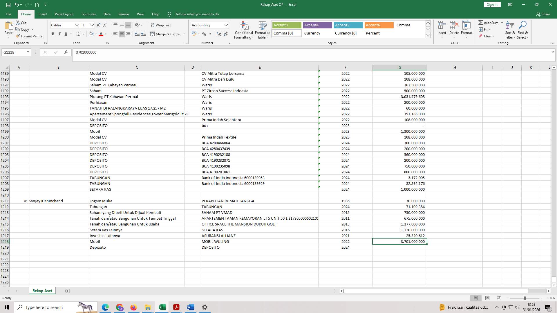 Screenshot 1ae45038-04ad-5dc8-1203-50616aa5dade_2026-01-31_13-53-49_1.jpg