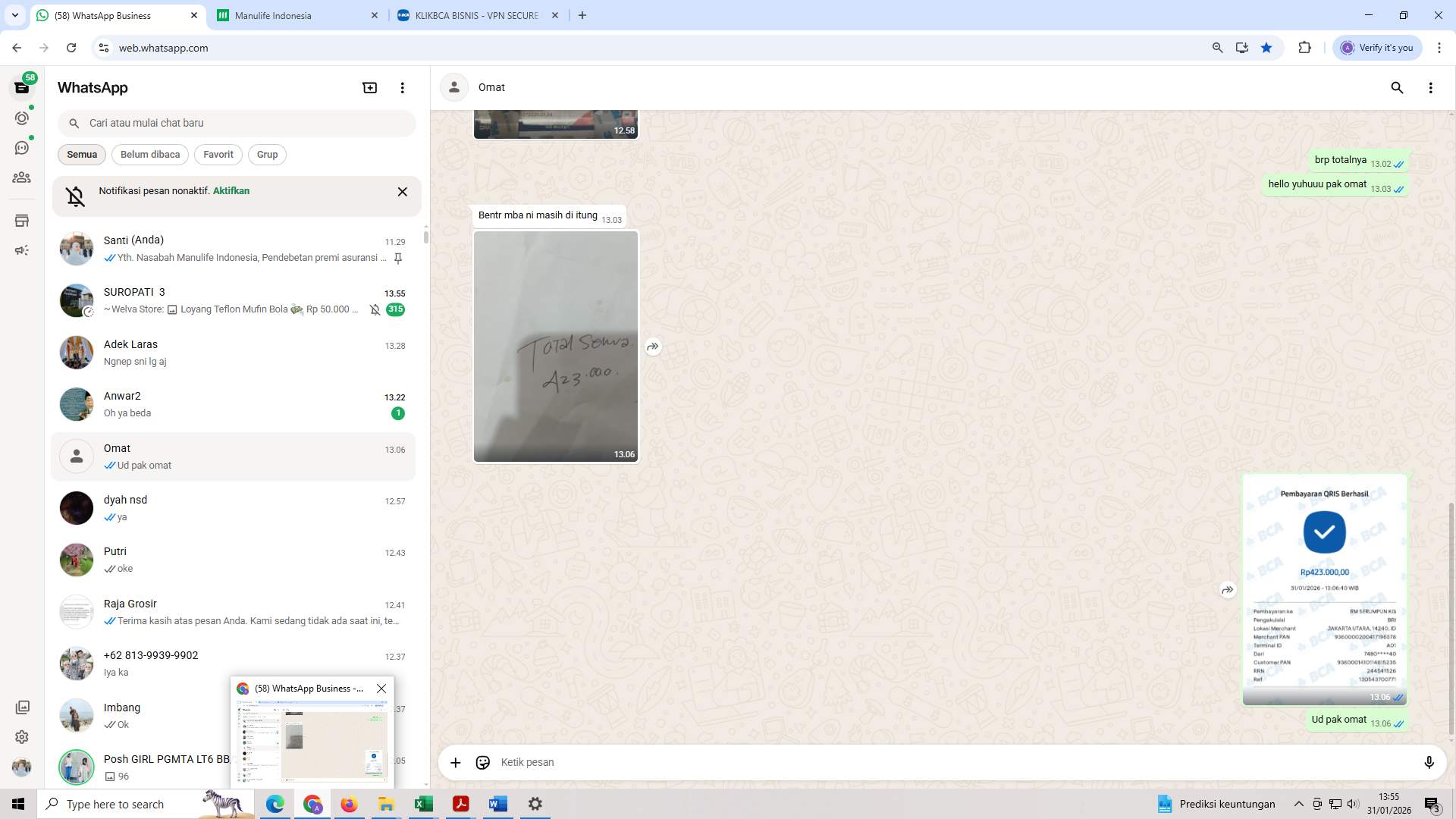 Screenshot 1ae45038-04ad-5dc8-1203-50616aa5dade_2026-01-31_13-55-56_1.jpg