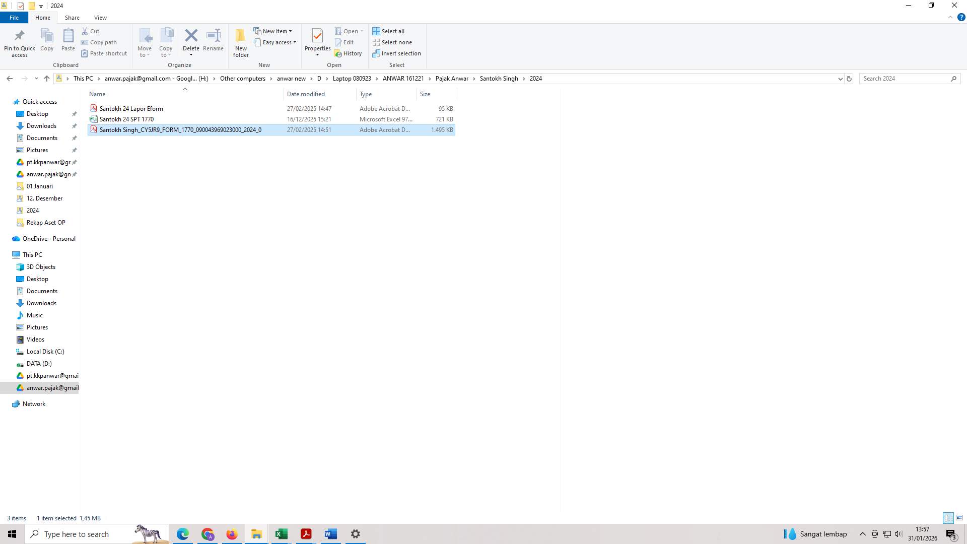 Screenshot 1ae45038-04ad-5dc8-1203-50616aa5dade_2026-01-31_13-57-45_1.jpg