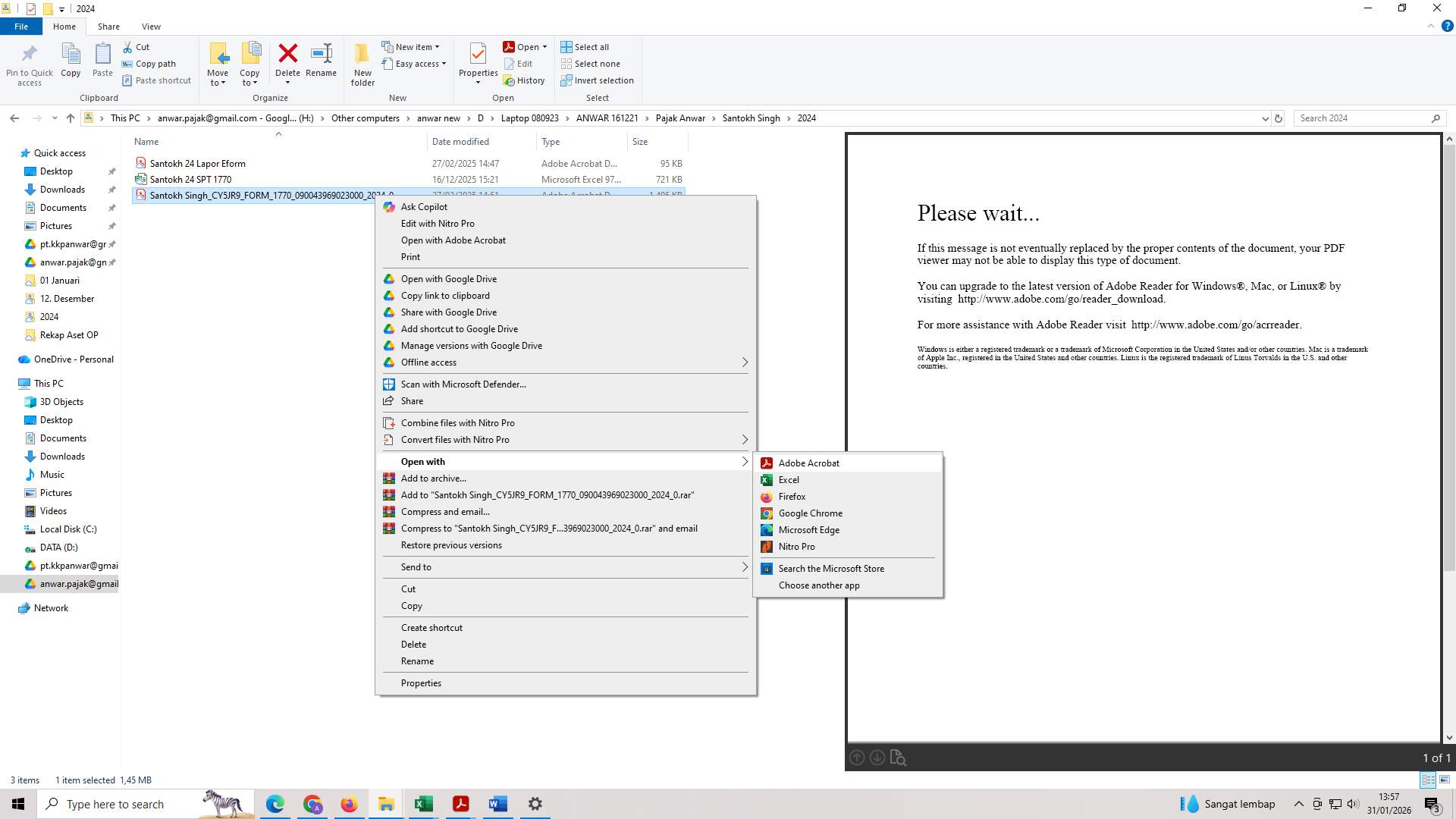Screenshot 1ae45038-04ad-5dc8-1203-50616aa5dade_2026-01-31_13-57-50_1.jpg
